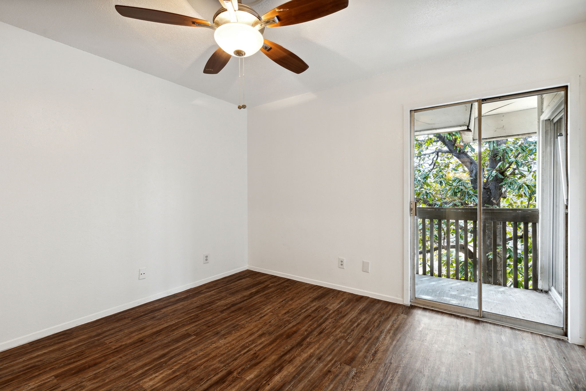 4837 Cedar Springs Road 308