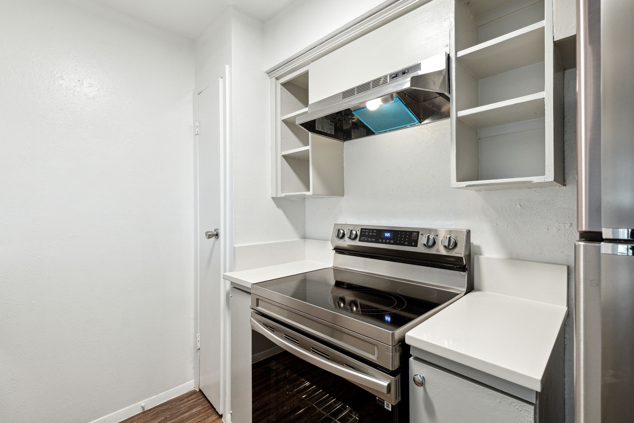 4837 Cedar Springs Road 308