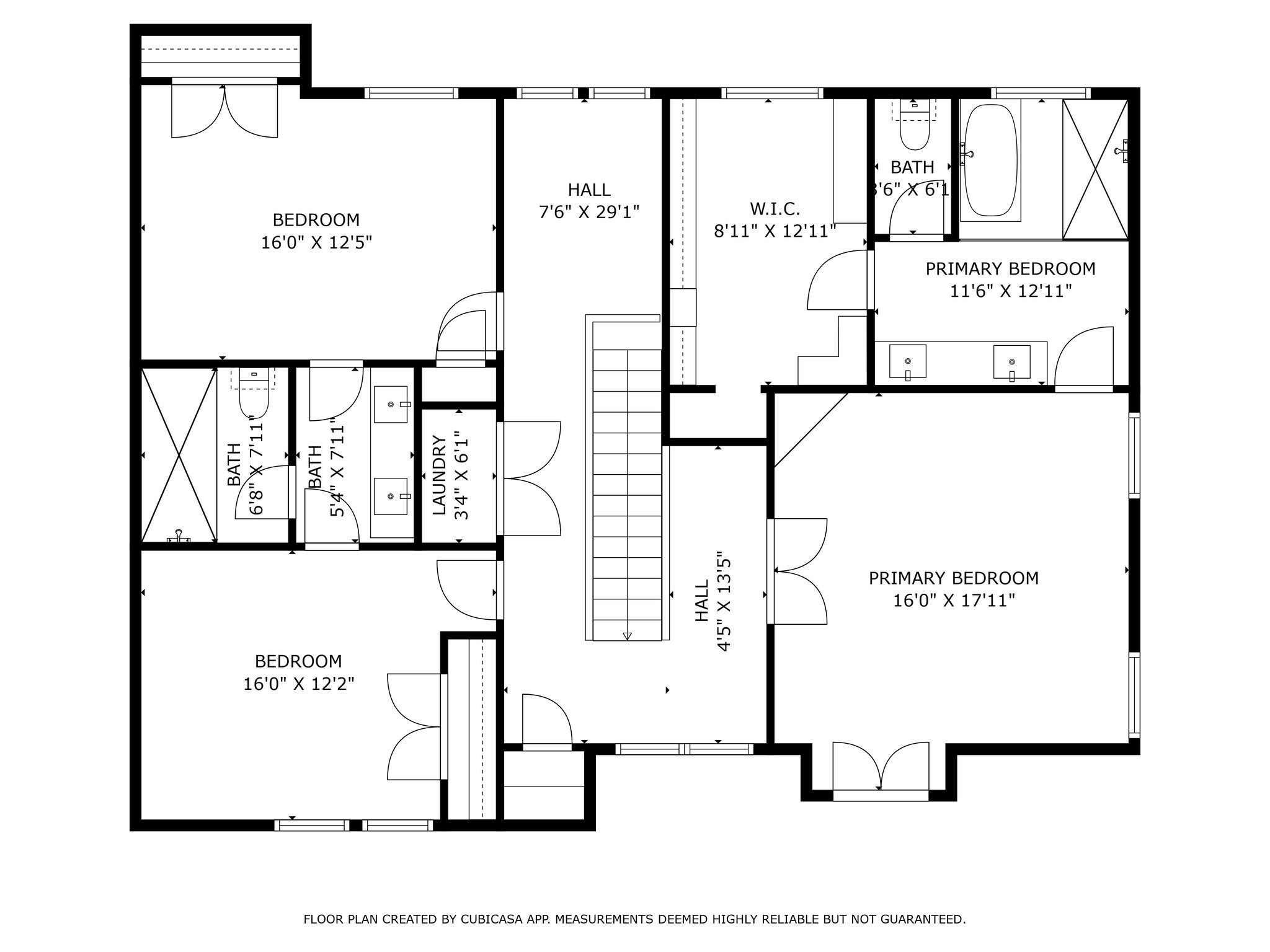 1004 W 10th Street