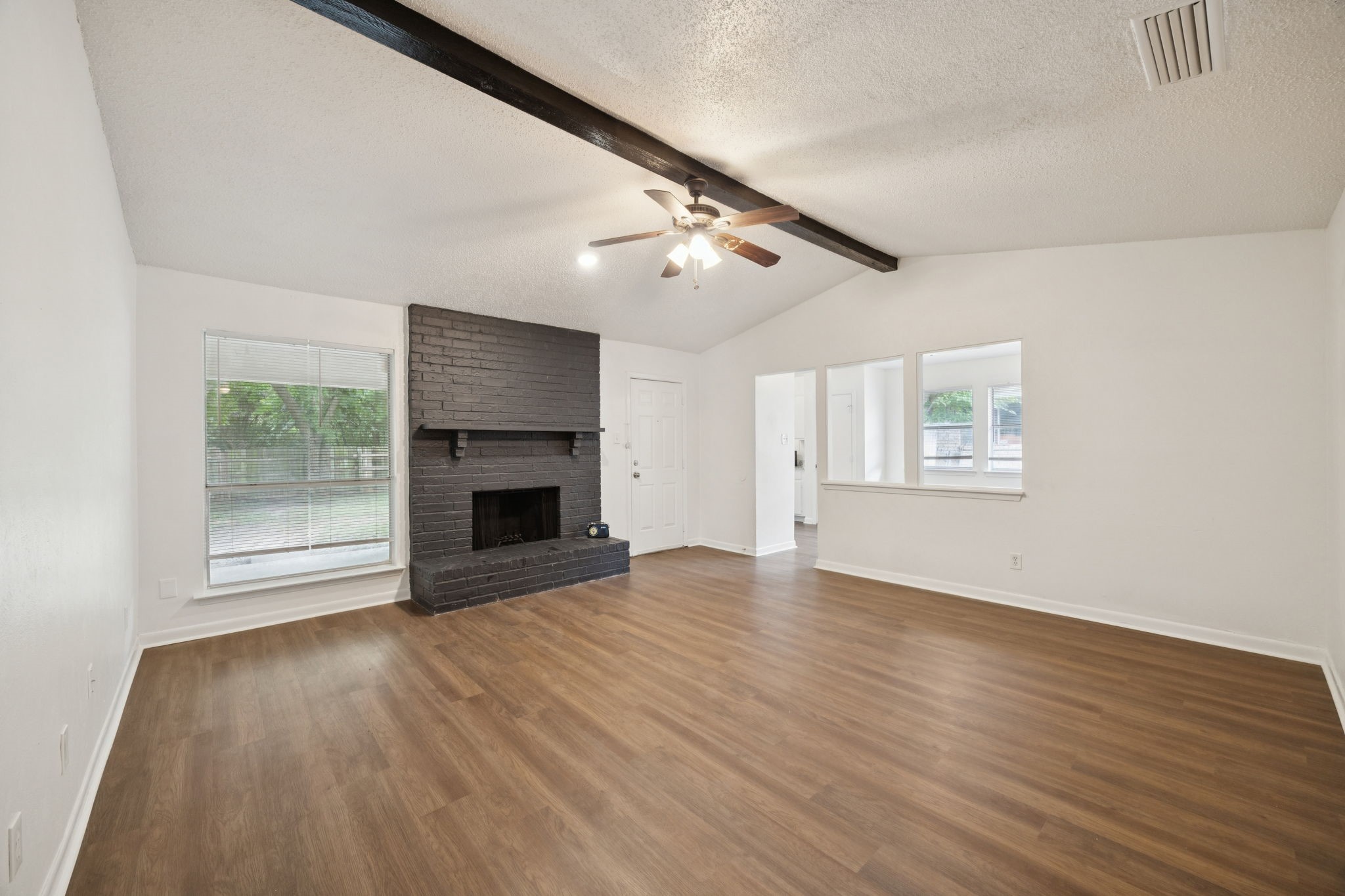 408 E Kearney Street