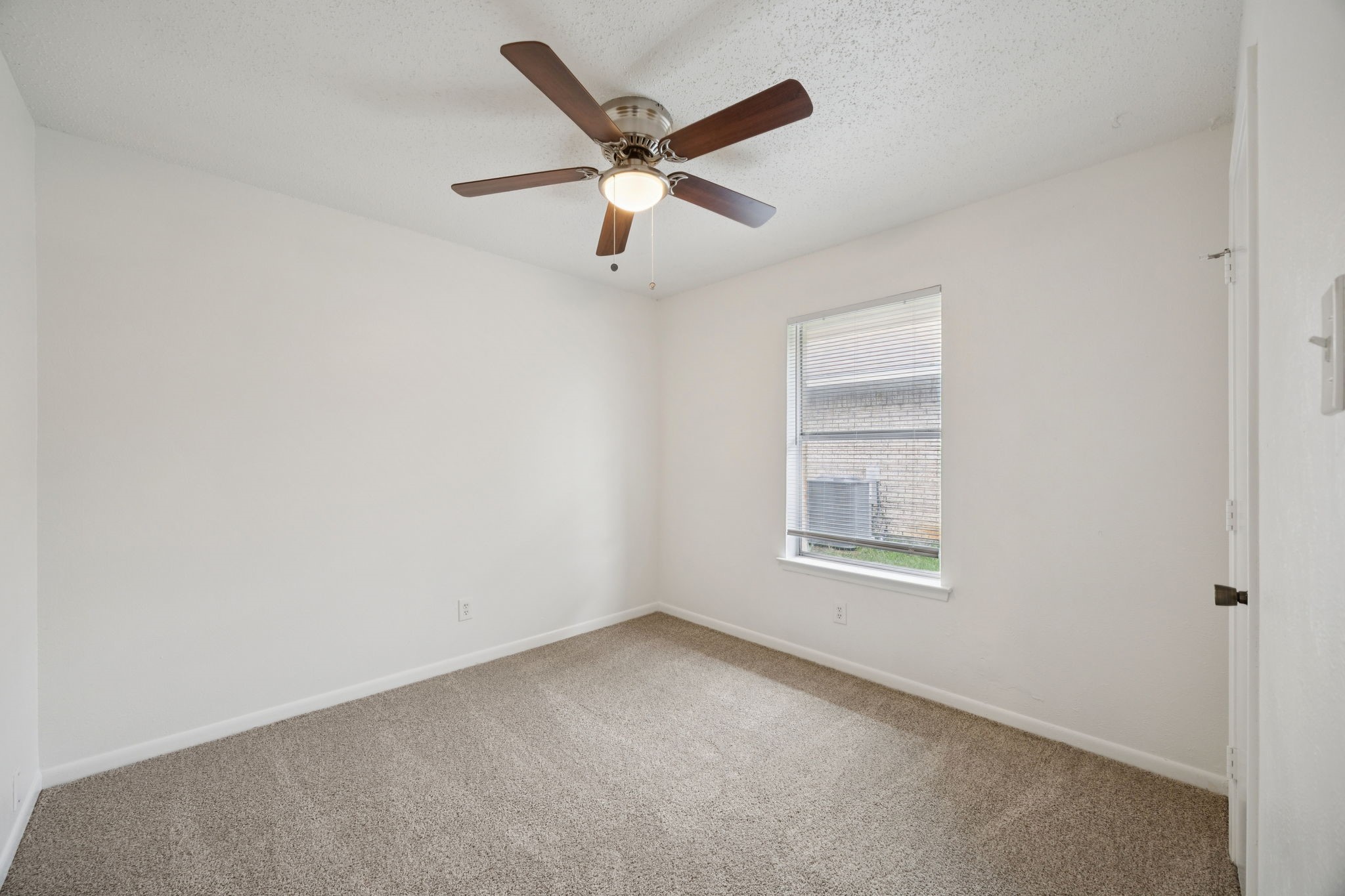 408 E Kearney Street