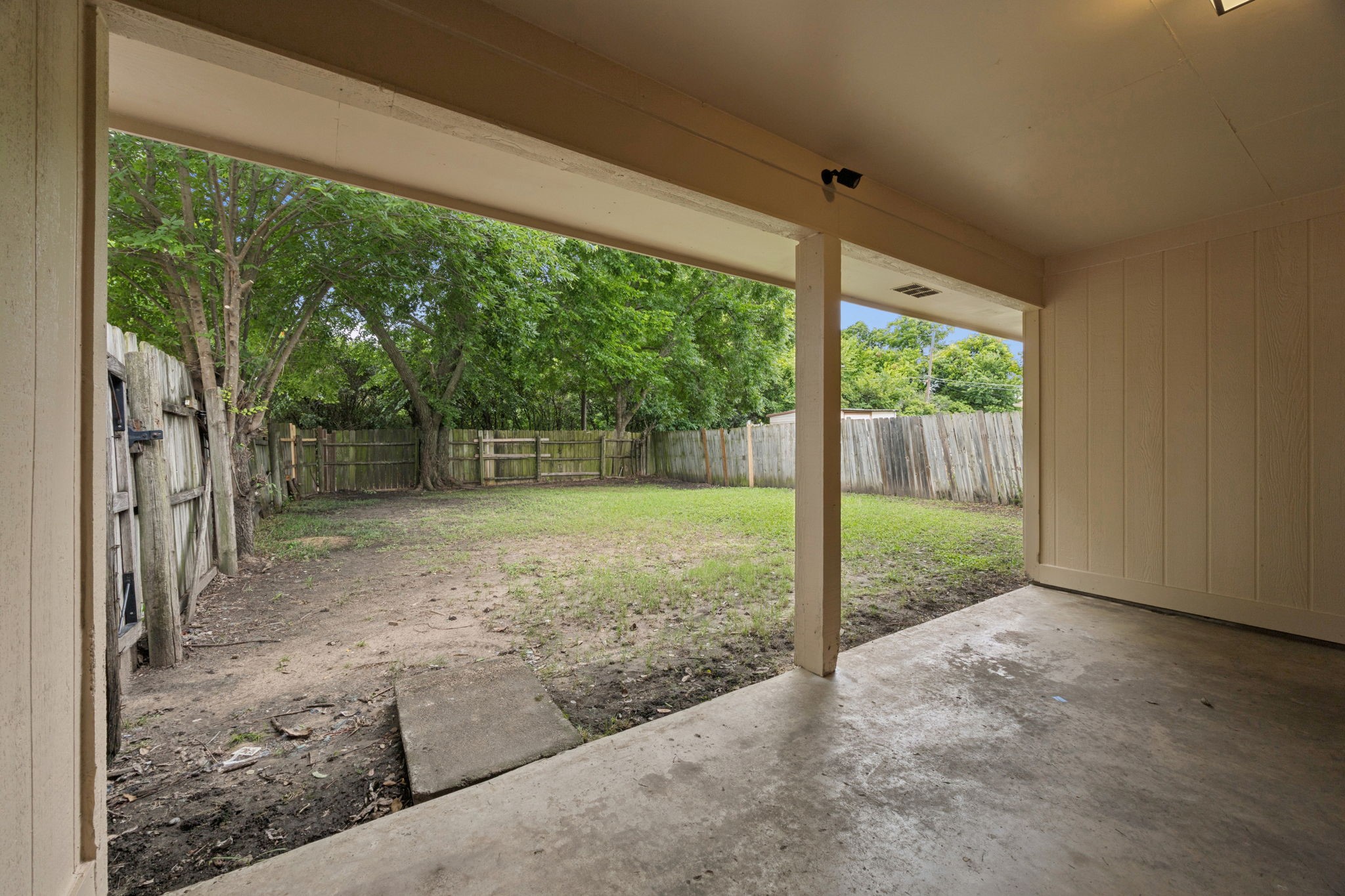 408 E Kearney Street