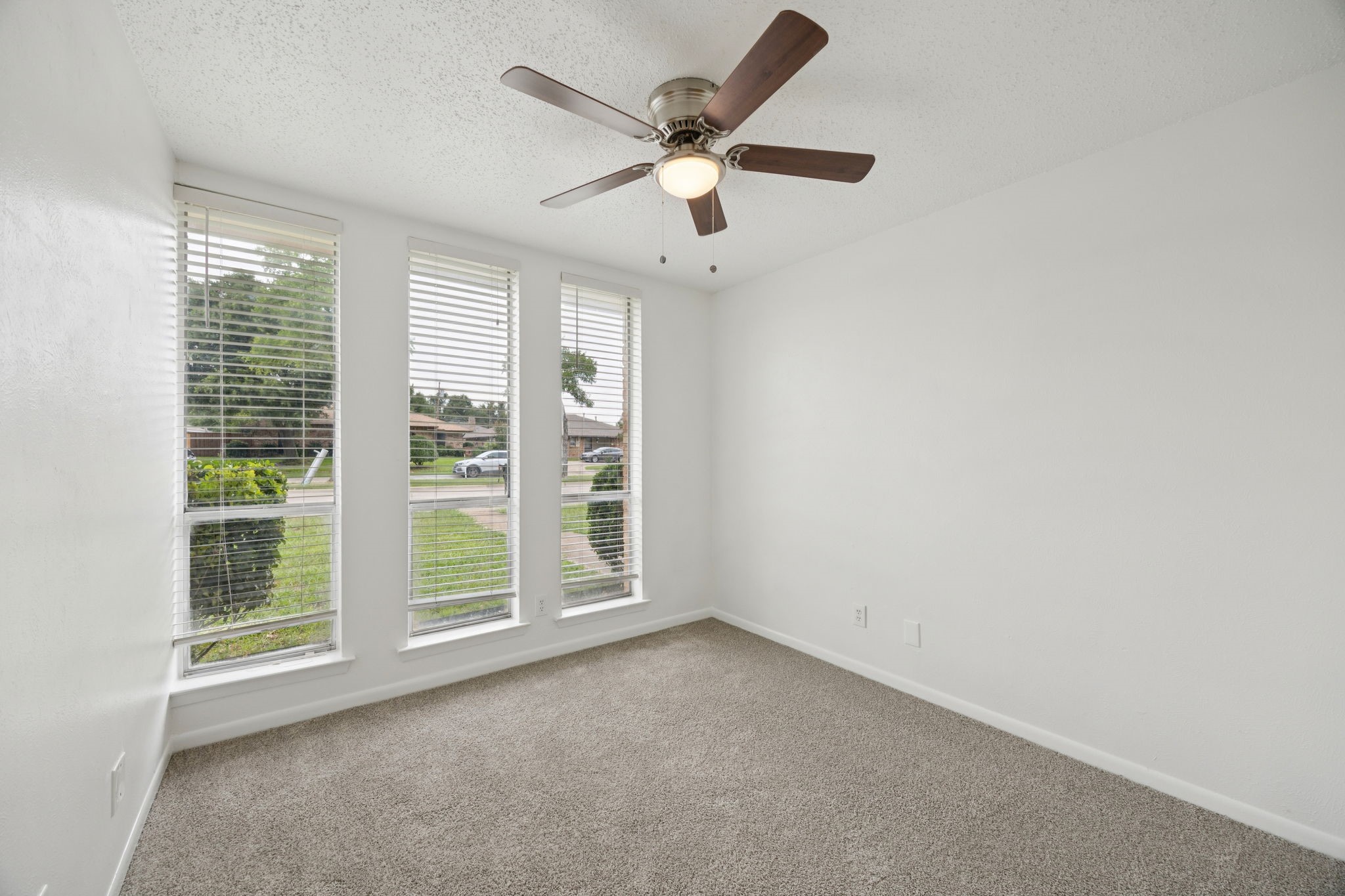 408 E Kearney Street