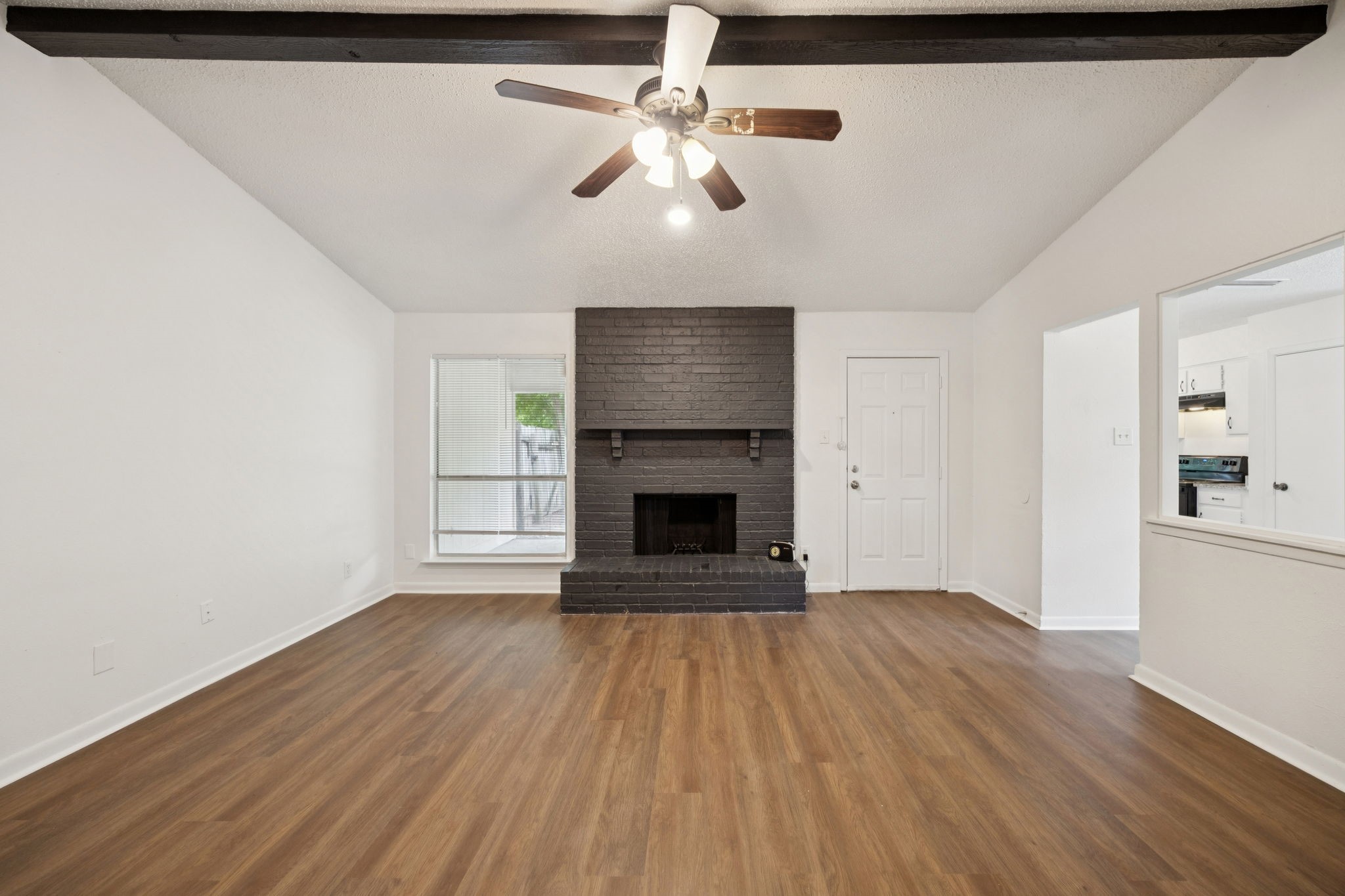 408 E Kearney Street