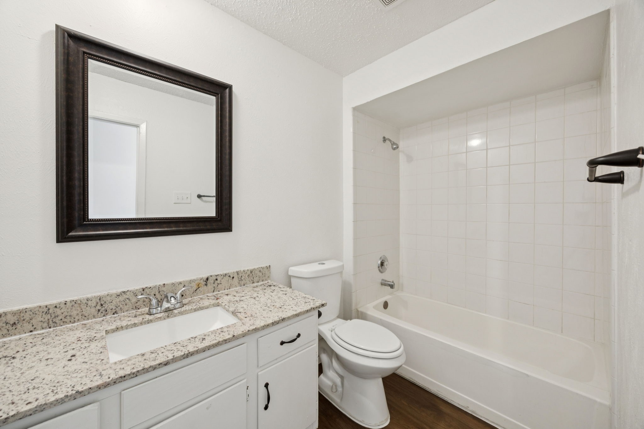 408 E Kearney Street