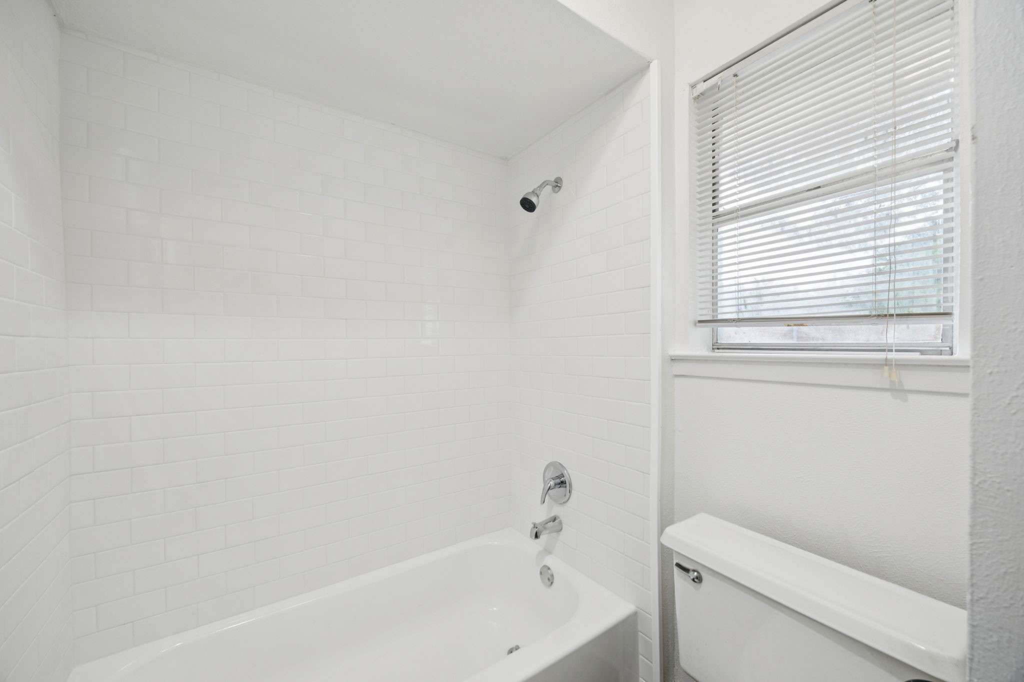 408 E Kearney Street