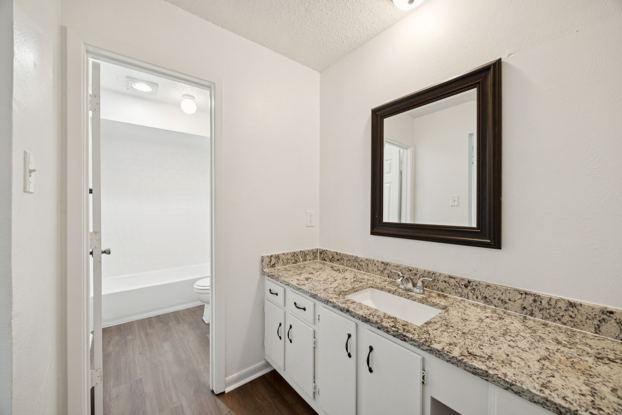 408 E Kearney Street