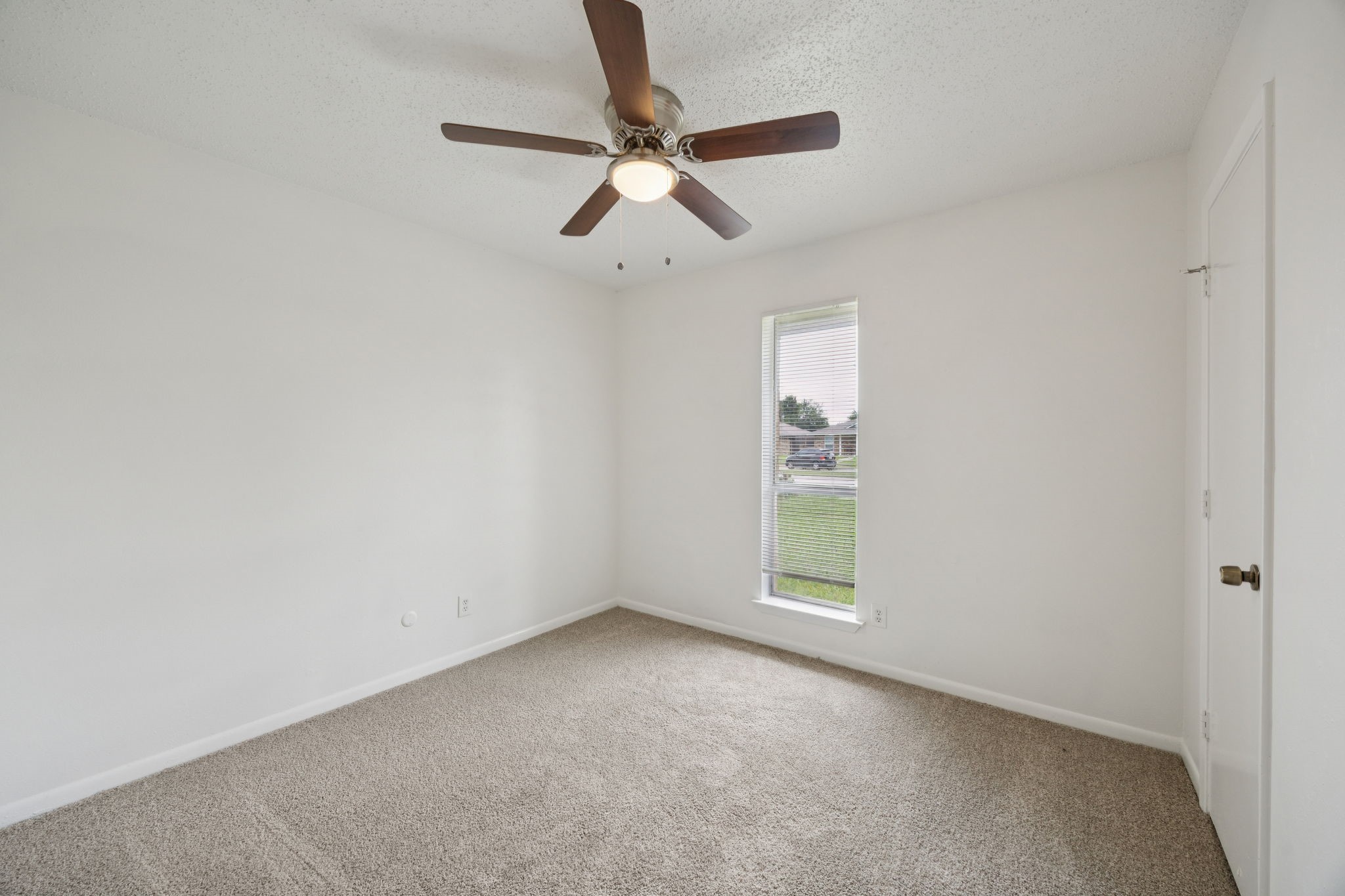 408 E Kearney Street