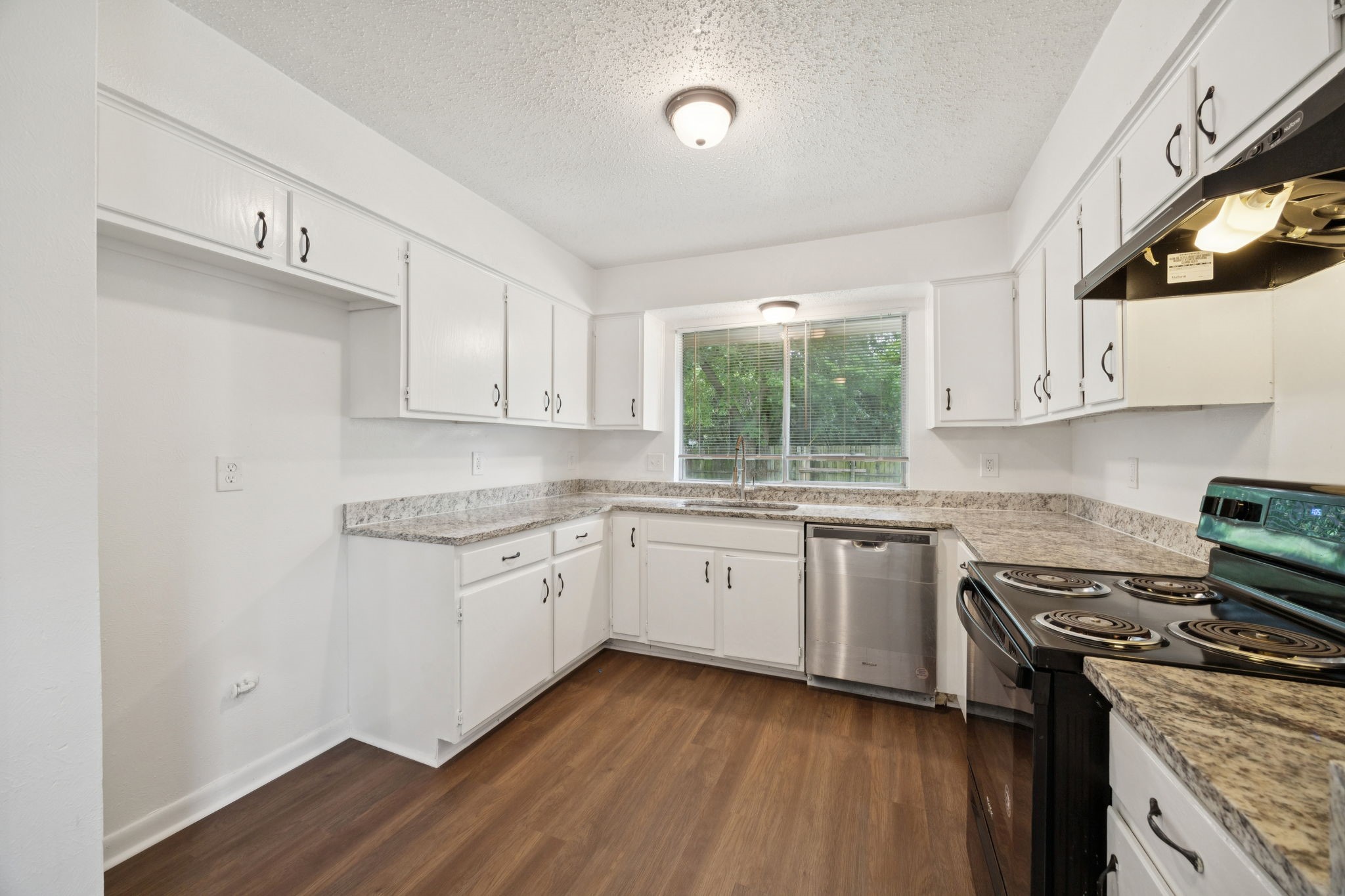 408 E Kearney Street