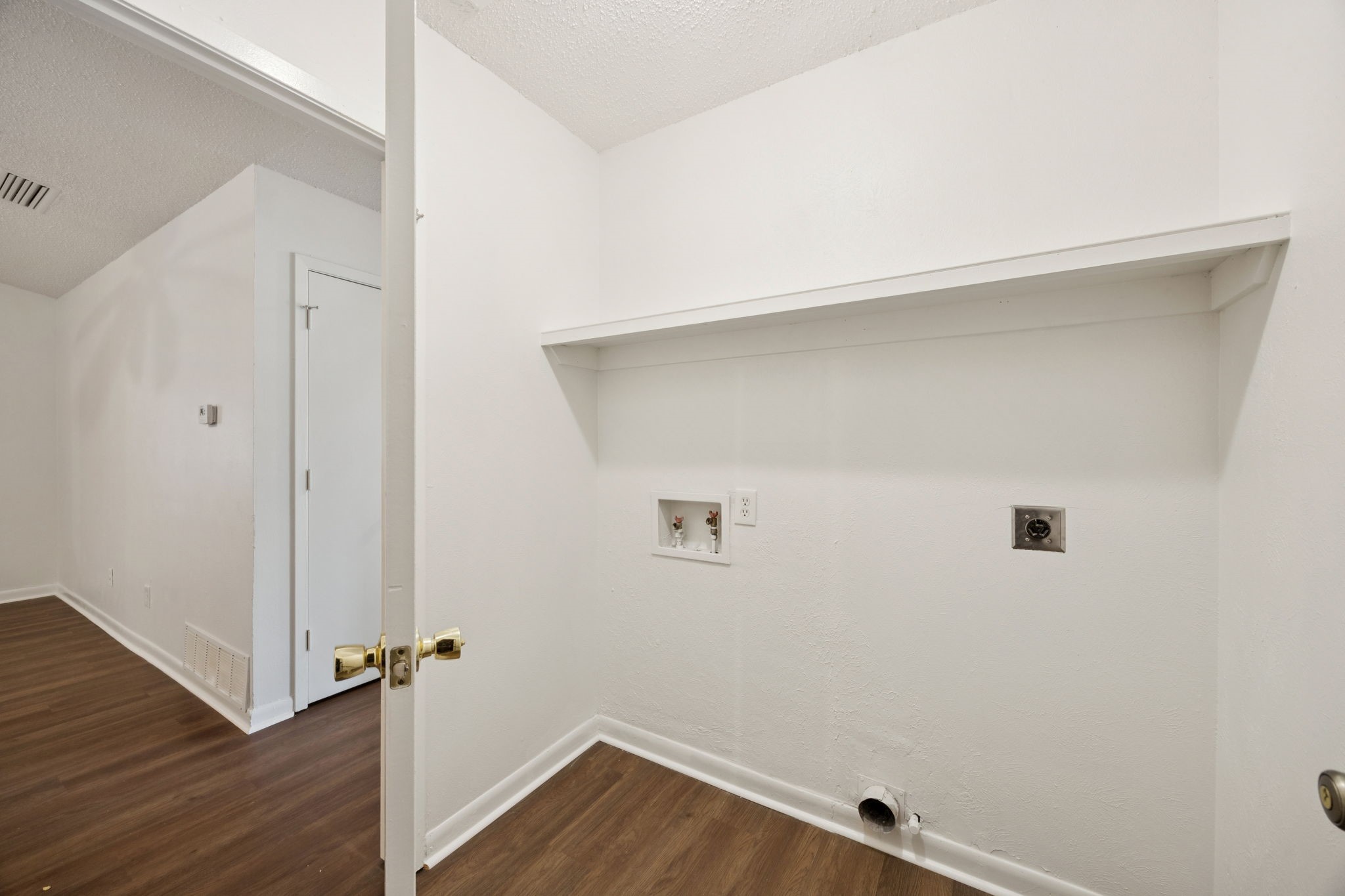 408 E Kearney Street