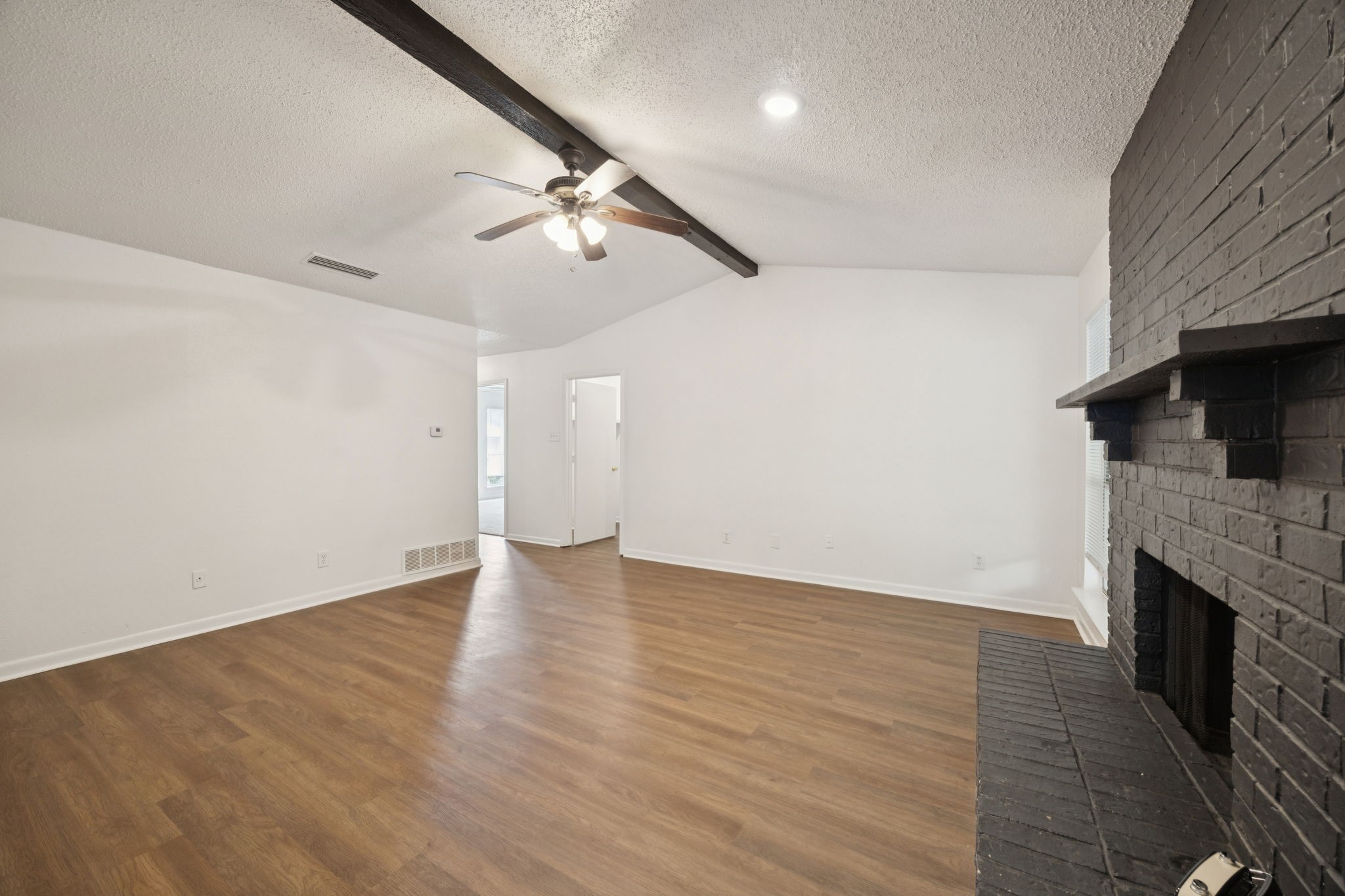 408 E Kearney Street