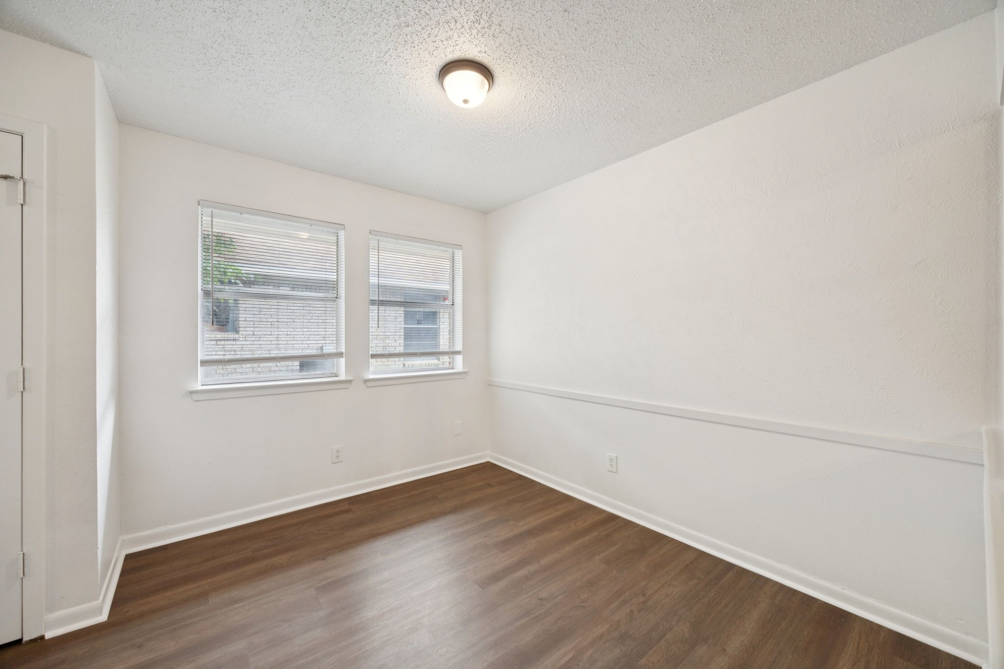 408 E Kearney Street