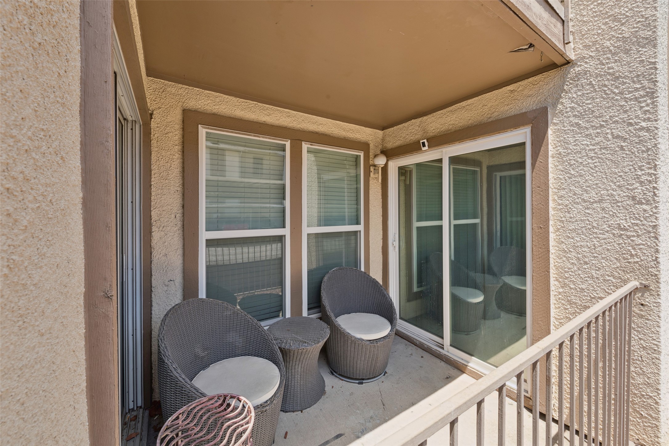 6050 Melody Lane 107