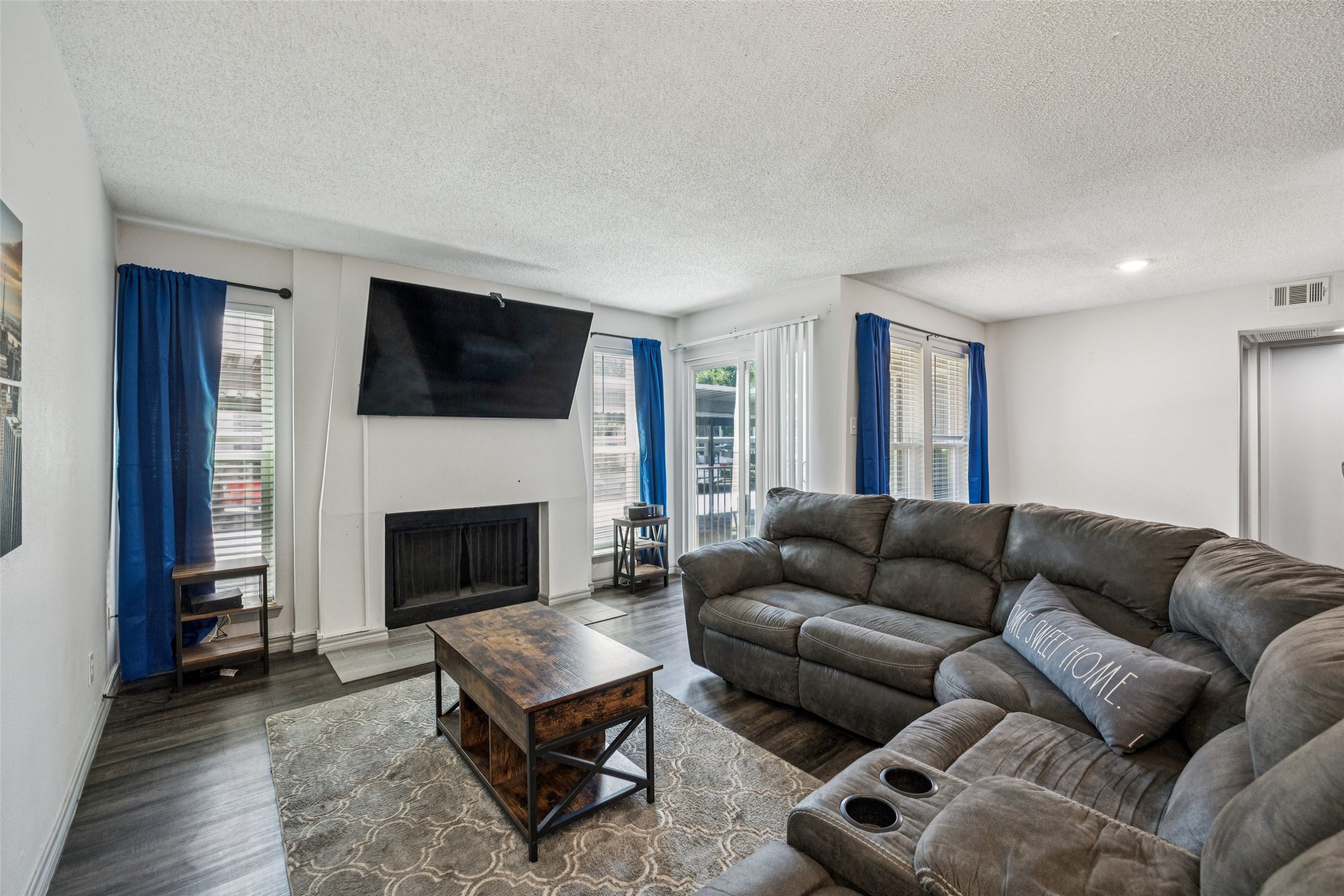 6050 Melody Lane 107