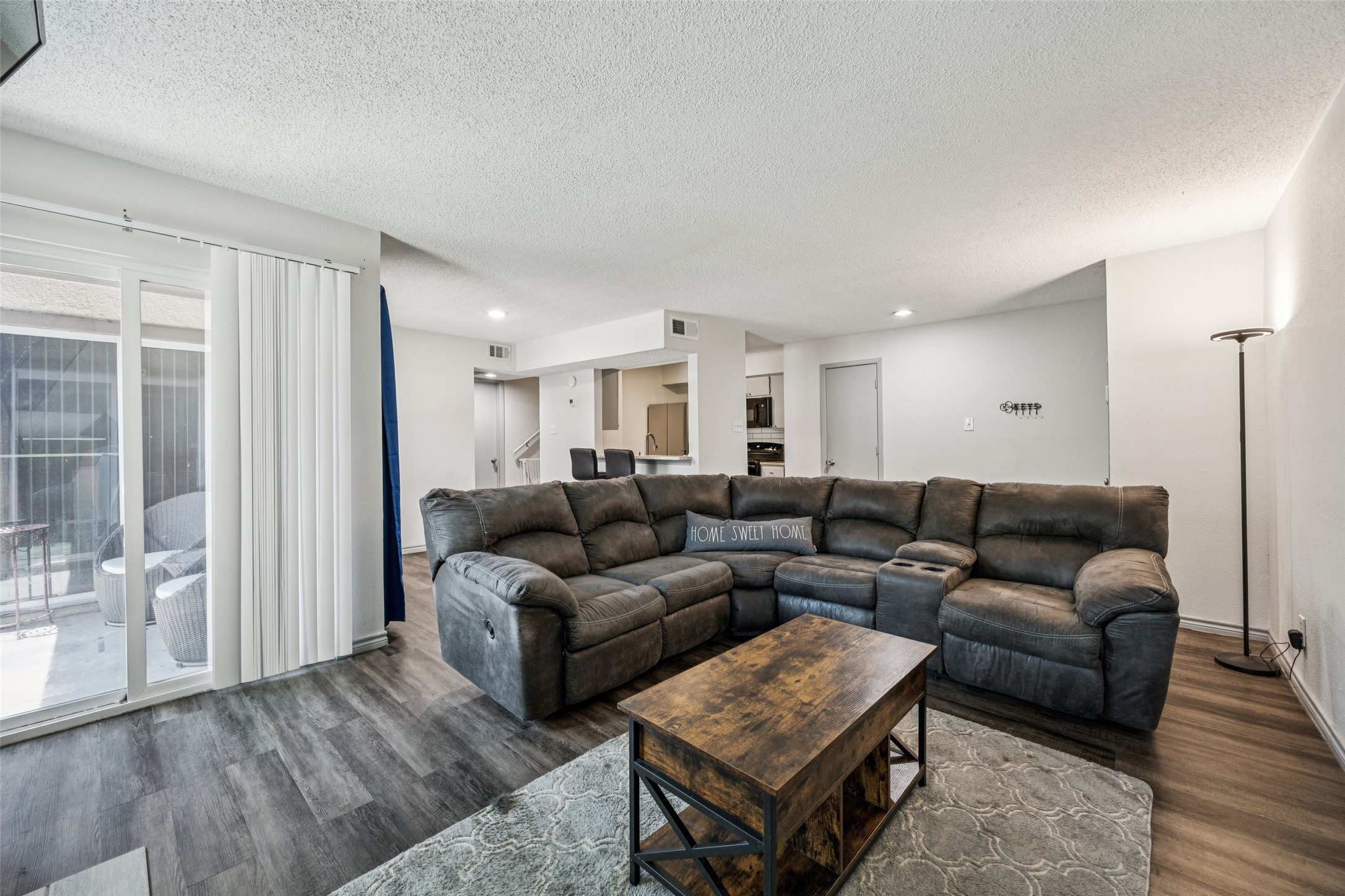 6050 Melody Lane 107