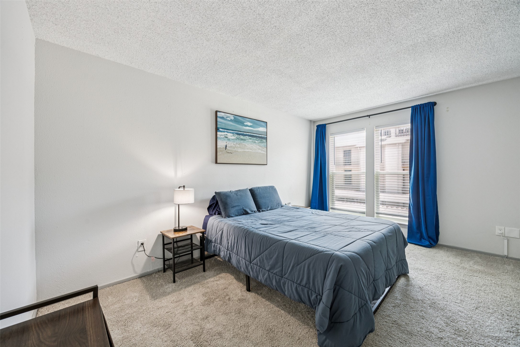 6050 Melody Lane 107