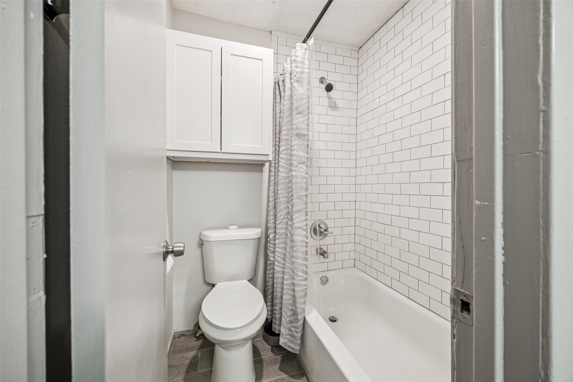 6050 Melody Lane 107