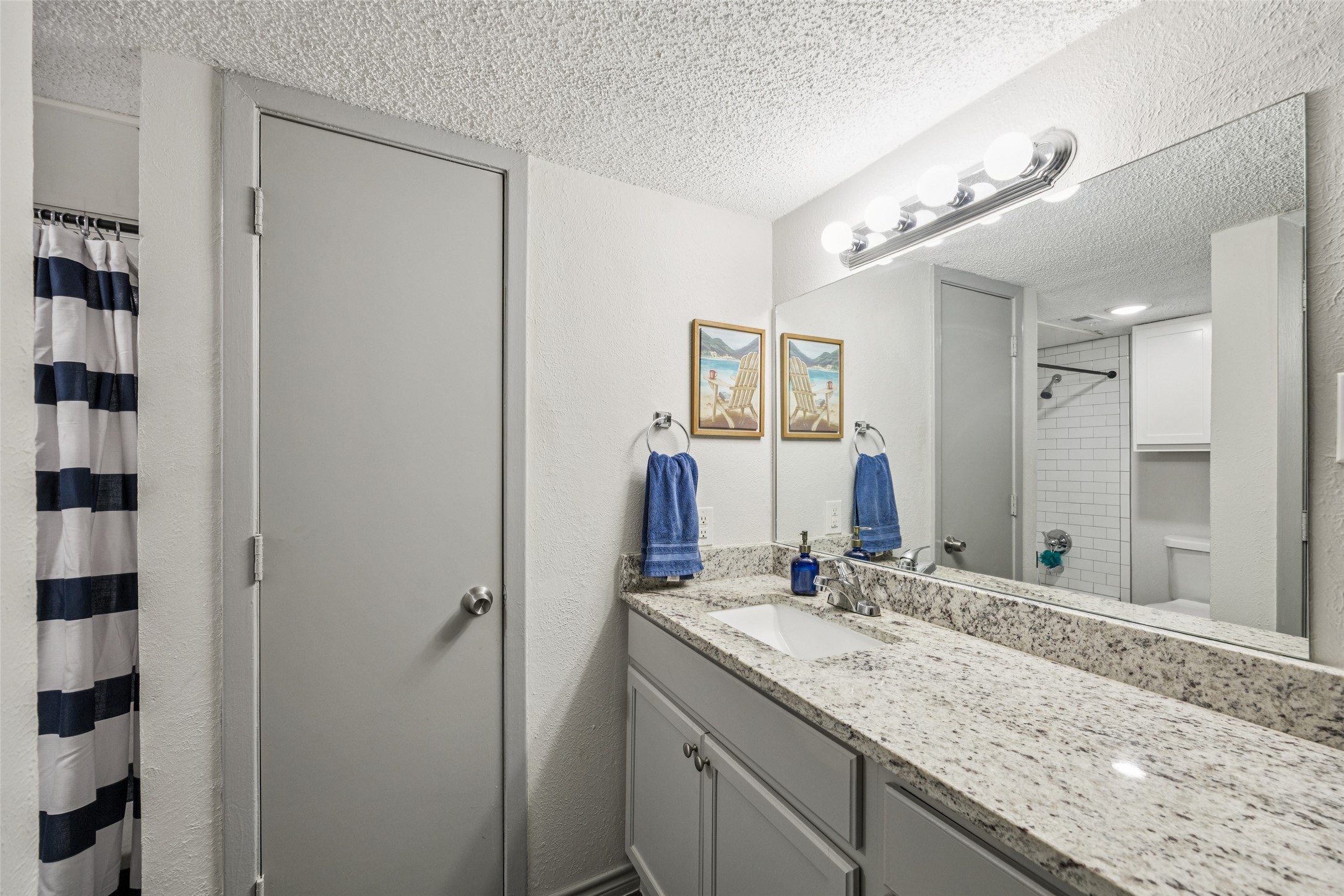 6050 Melody Lane 107