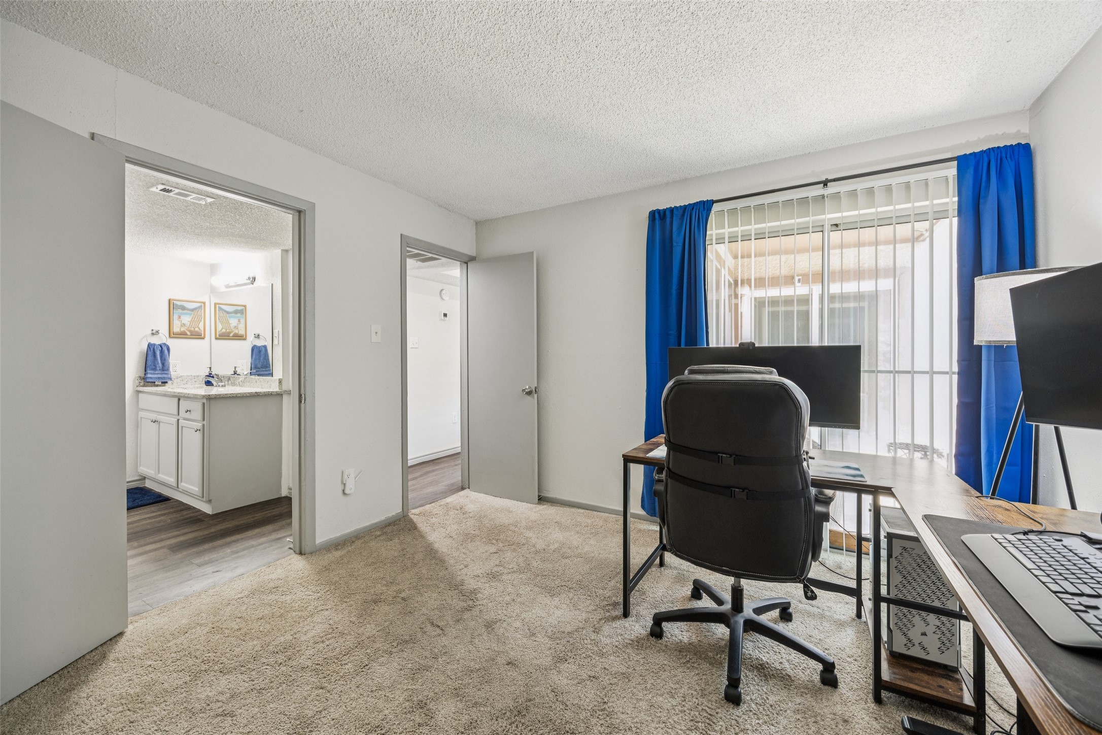 6050 Melody Lane 107