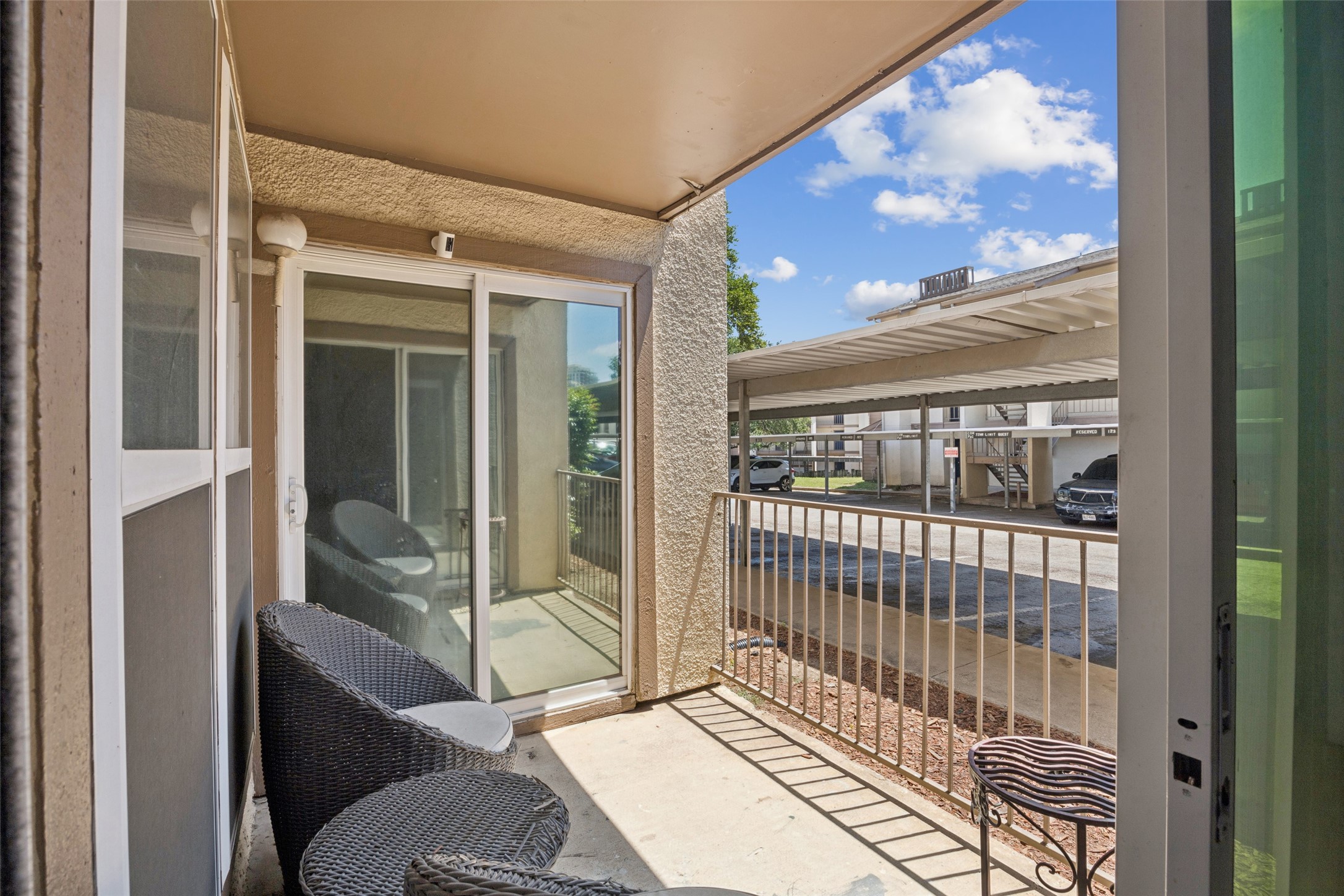 6050 Melody Lane 107