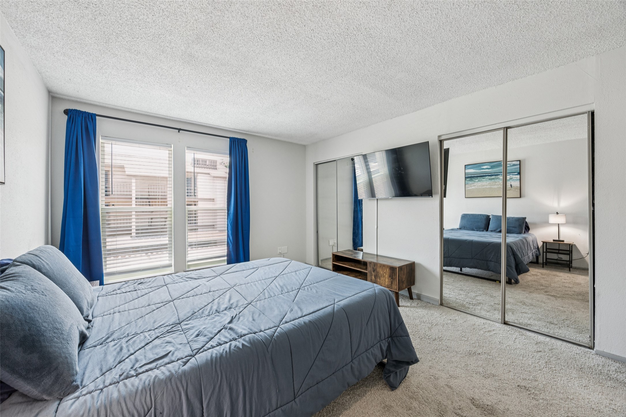 6050 Melody Lane 107