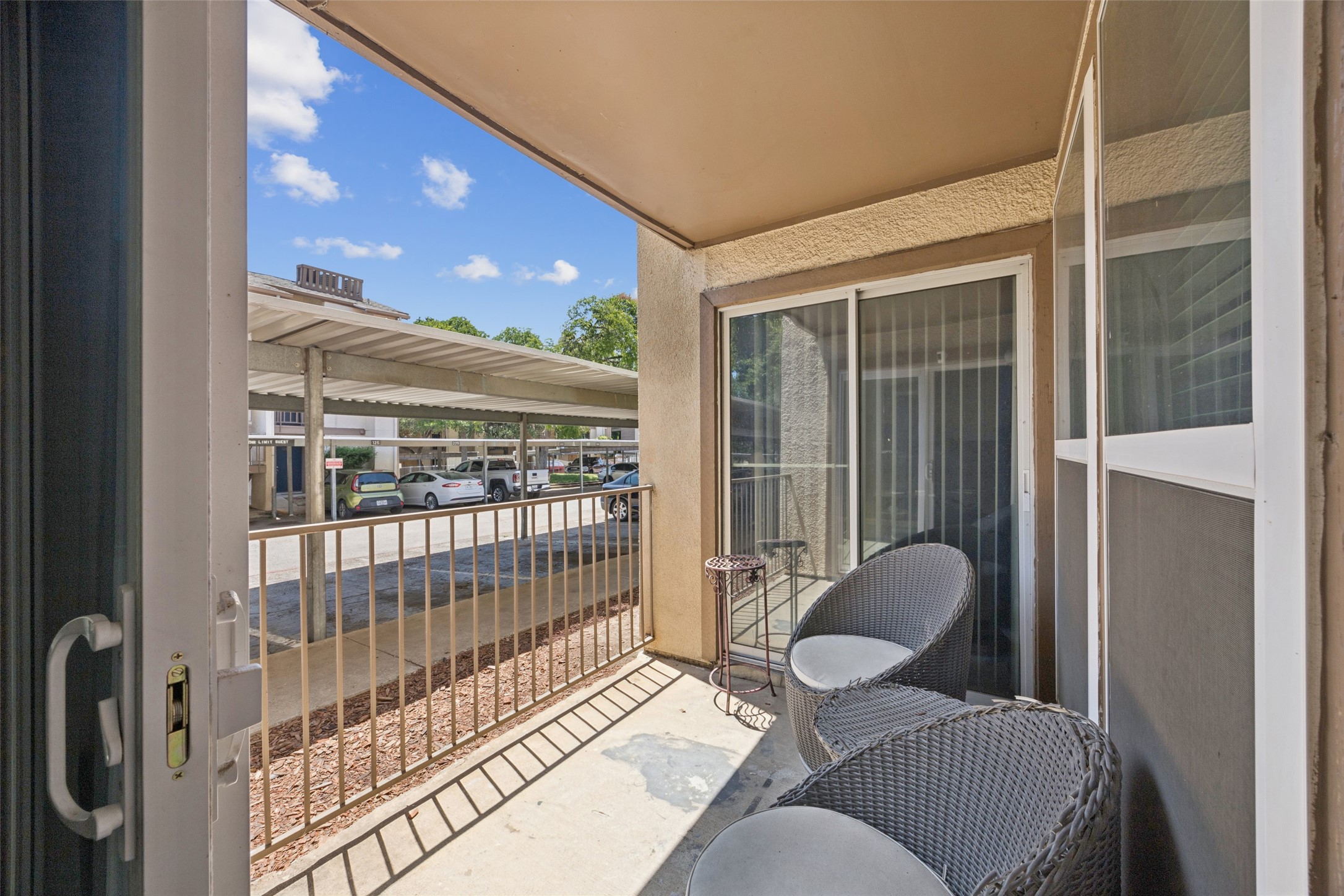 6050 Melody Lane 107