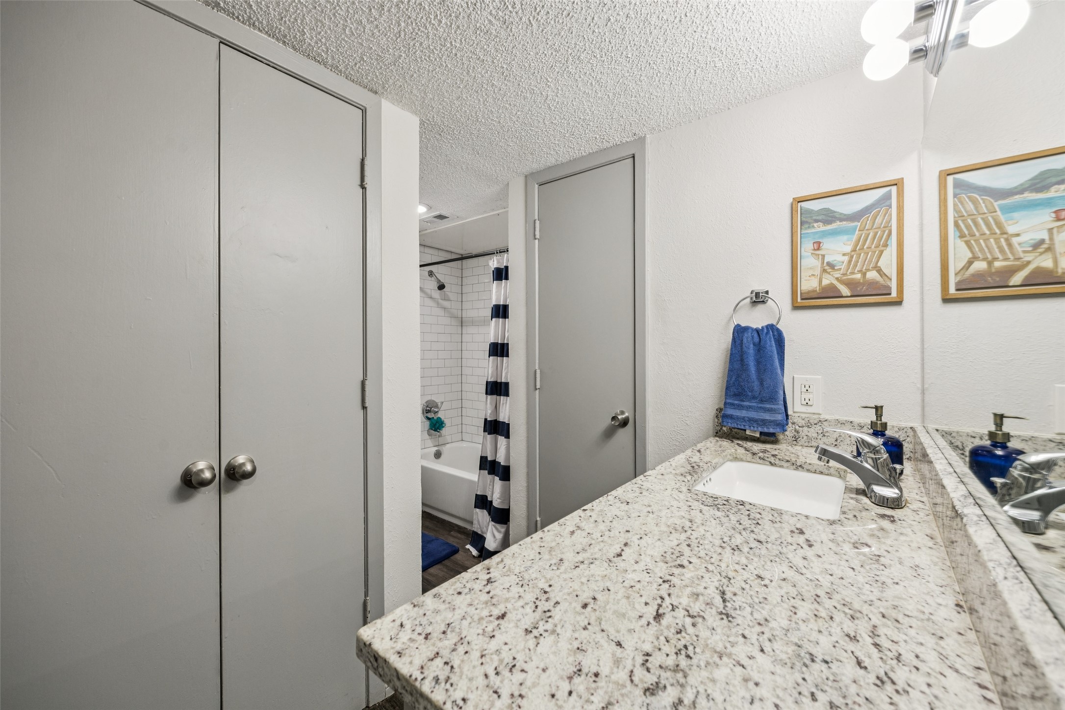 6050 Melody Lane 107