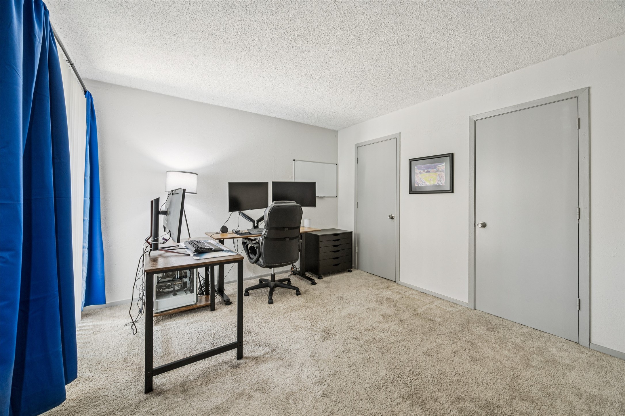 6050 Melody Lane 107