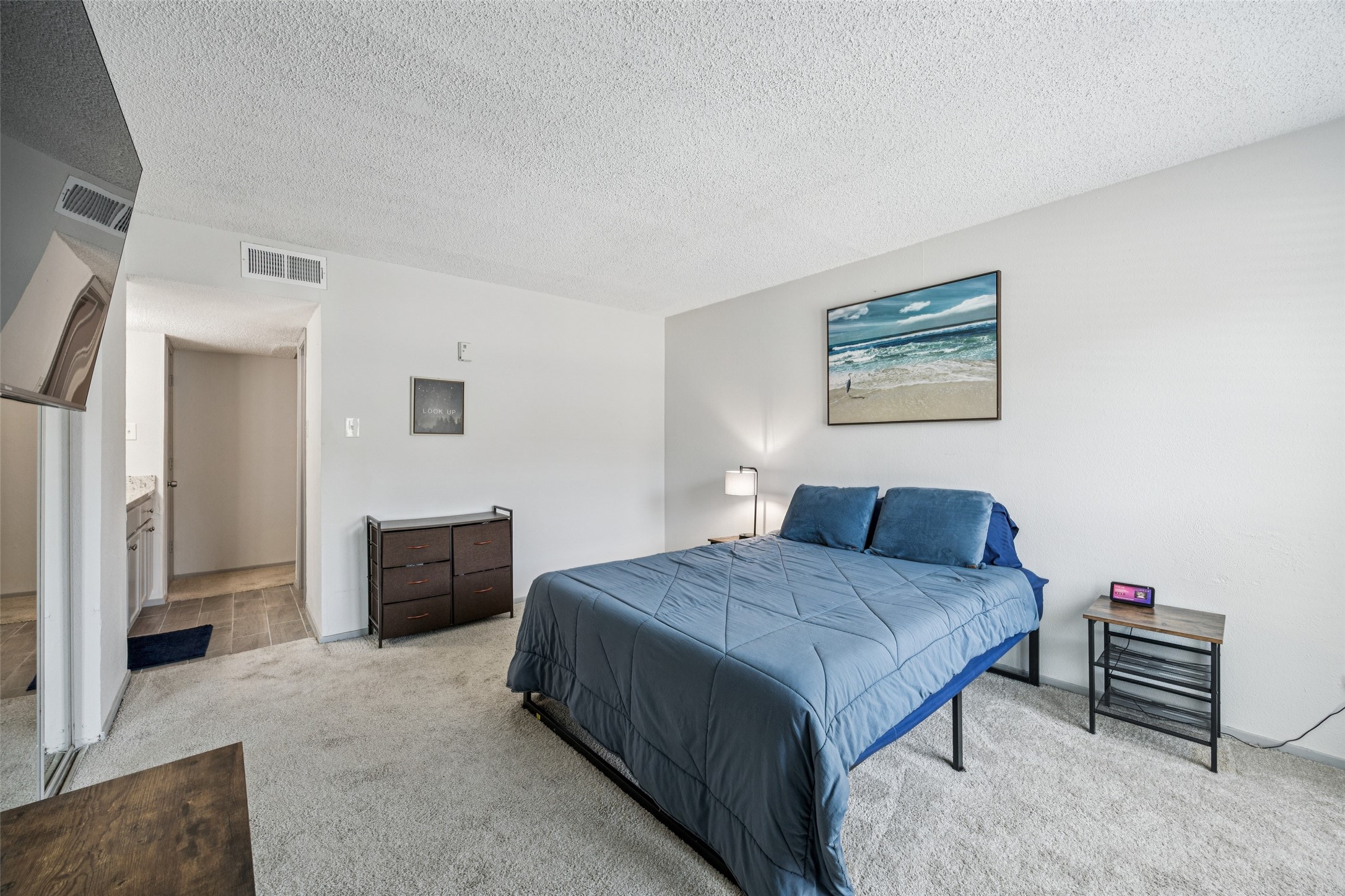 6050 Melody Lane 107