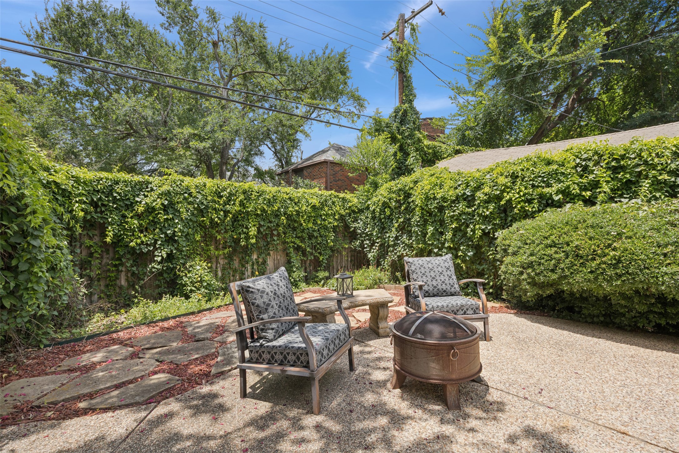 1147 N Windomere Avenue