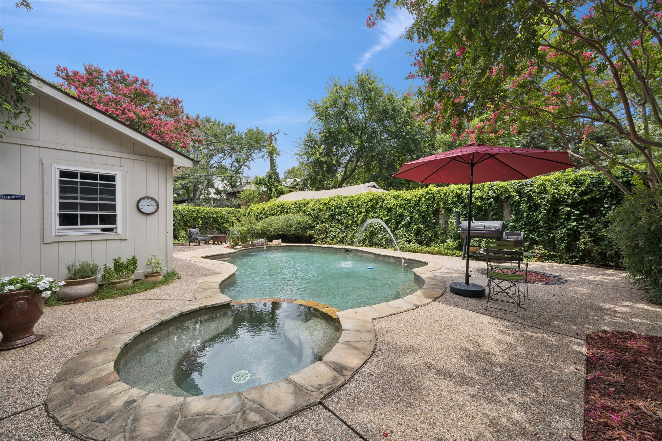 1147 N Windomere Avenue