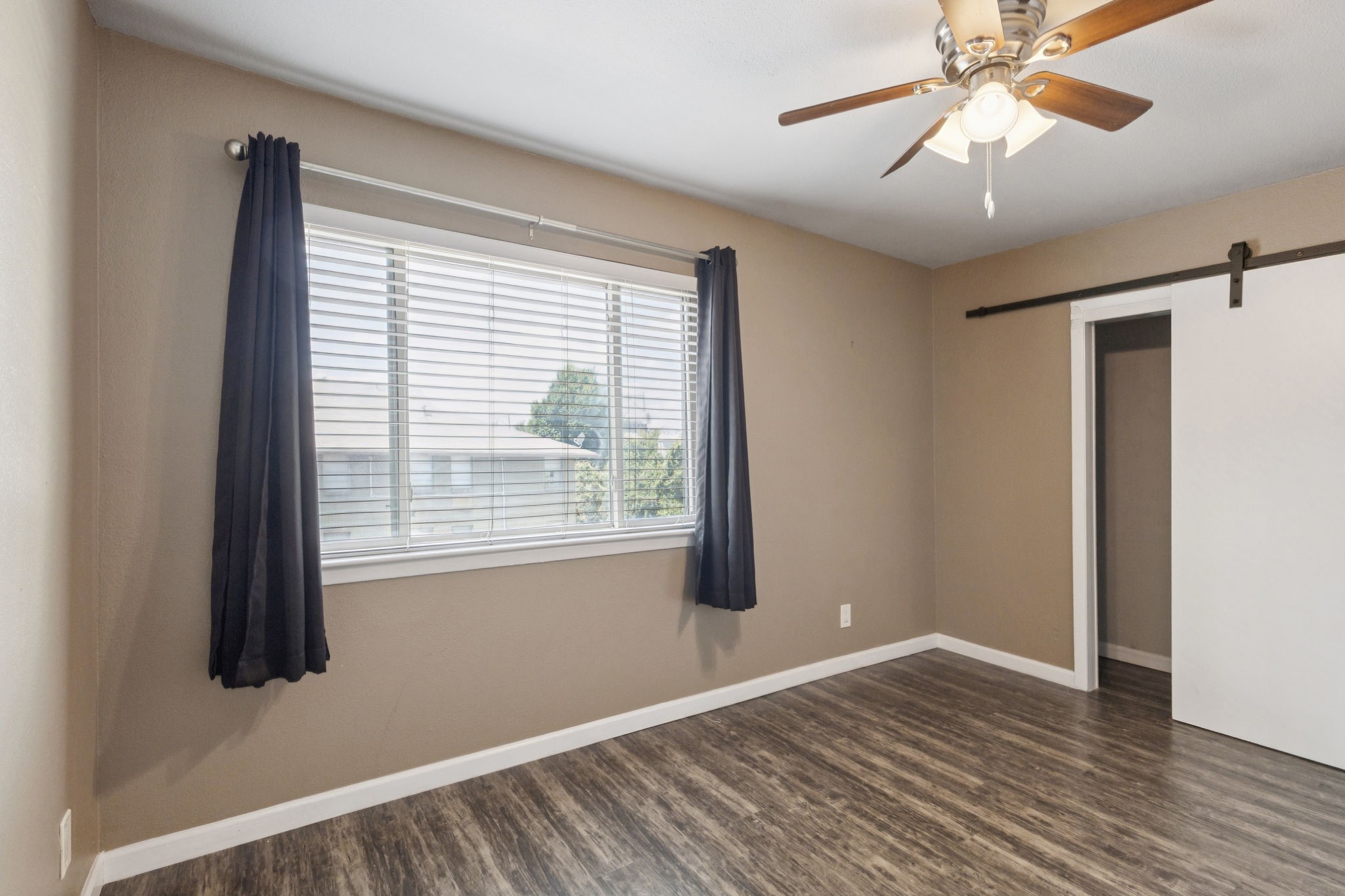 4039 Cole Avenue 106