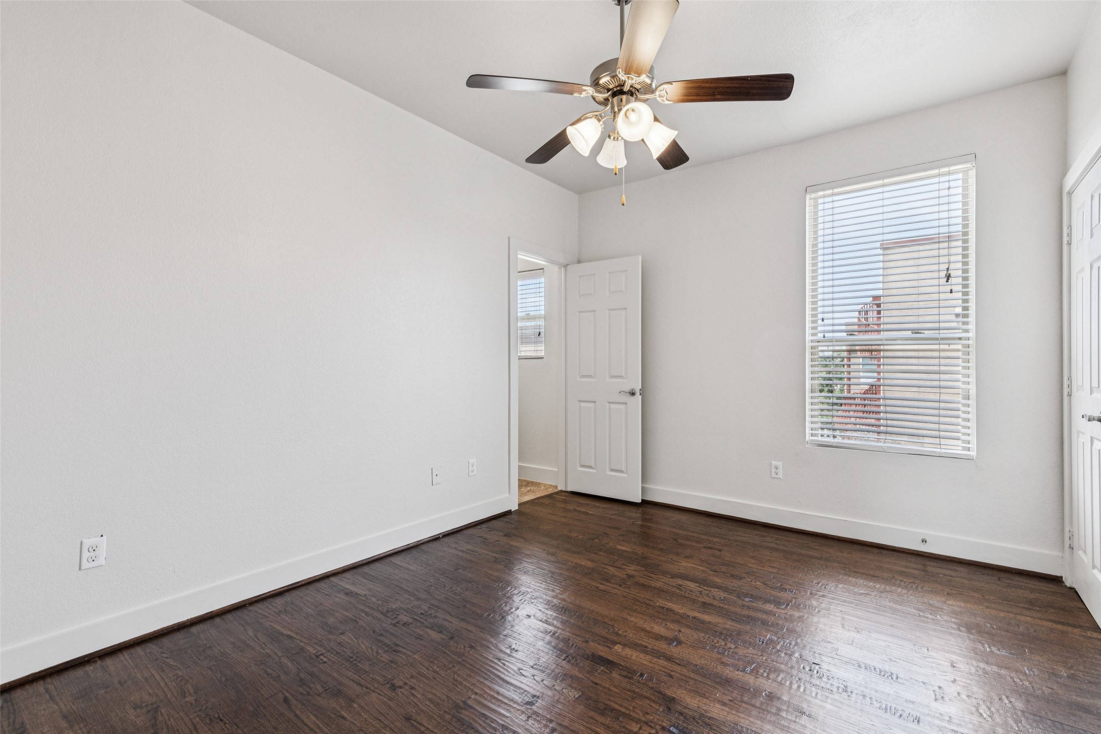 1517 Matilda Street