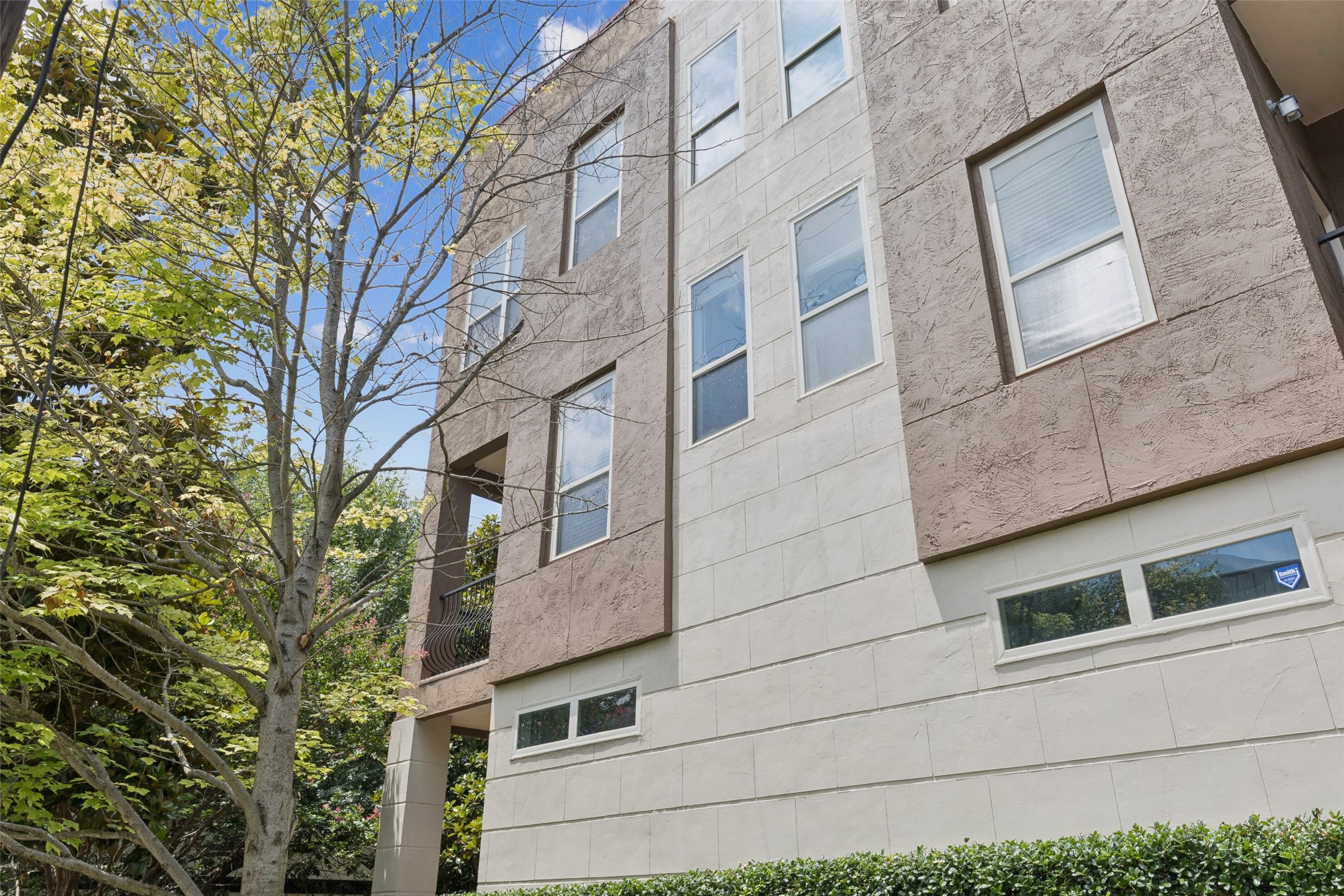 1517 Matilda Street