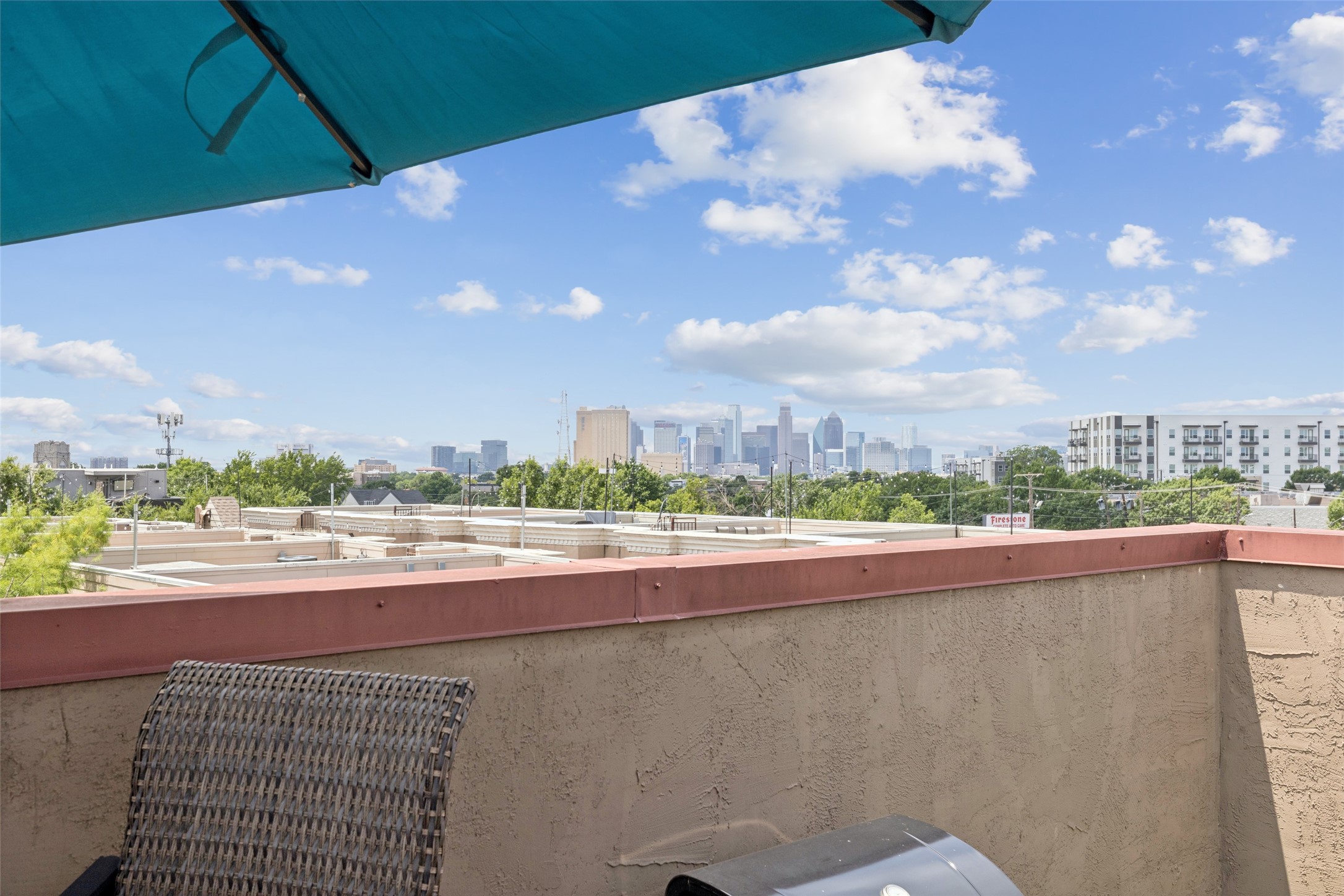 1517 Matilda Street