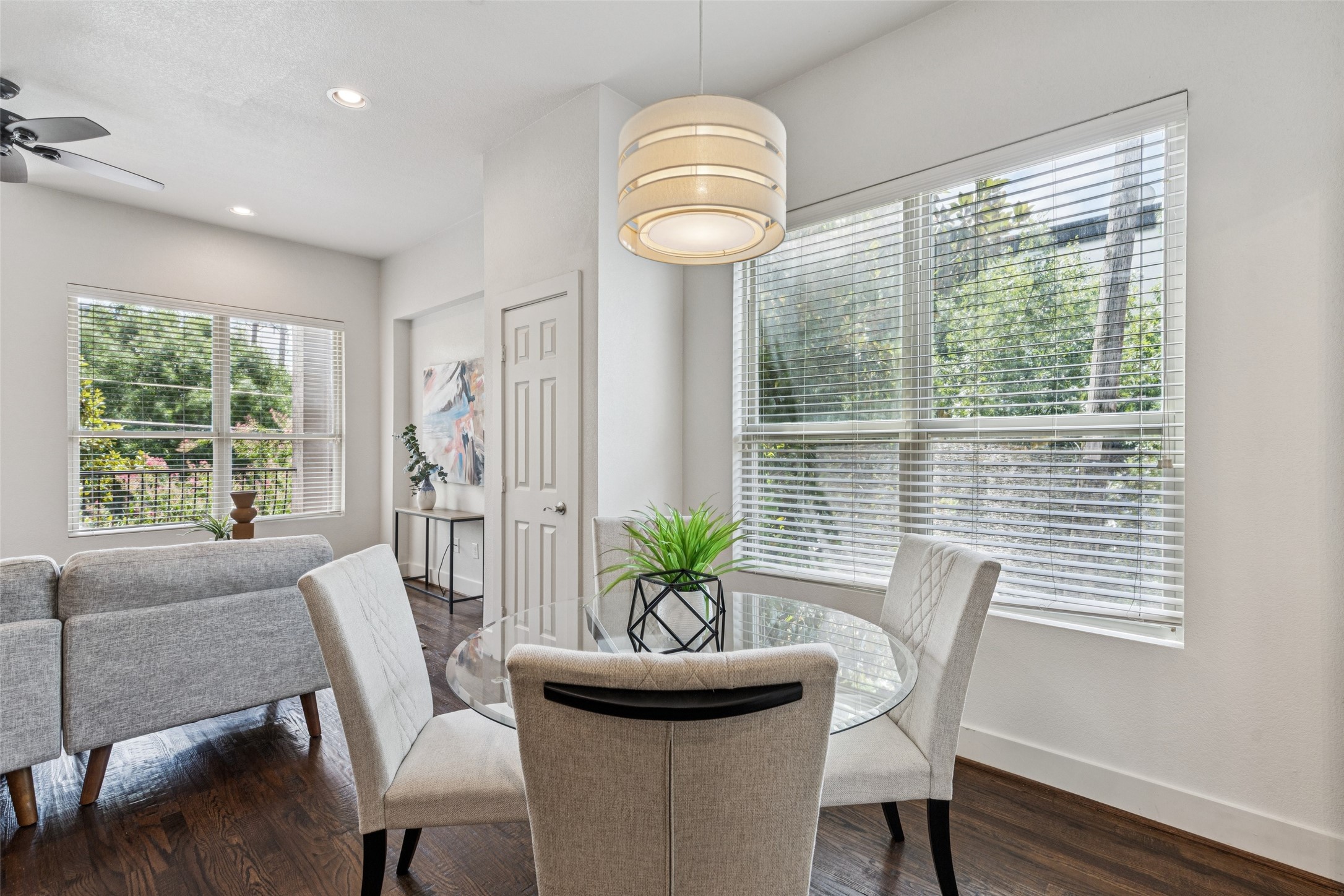 1517 Matilda Street