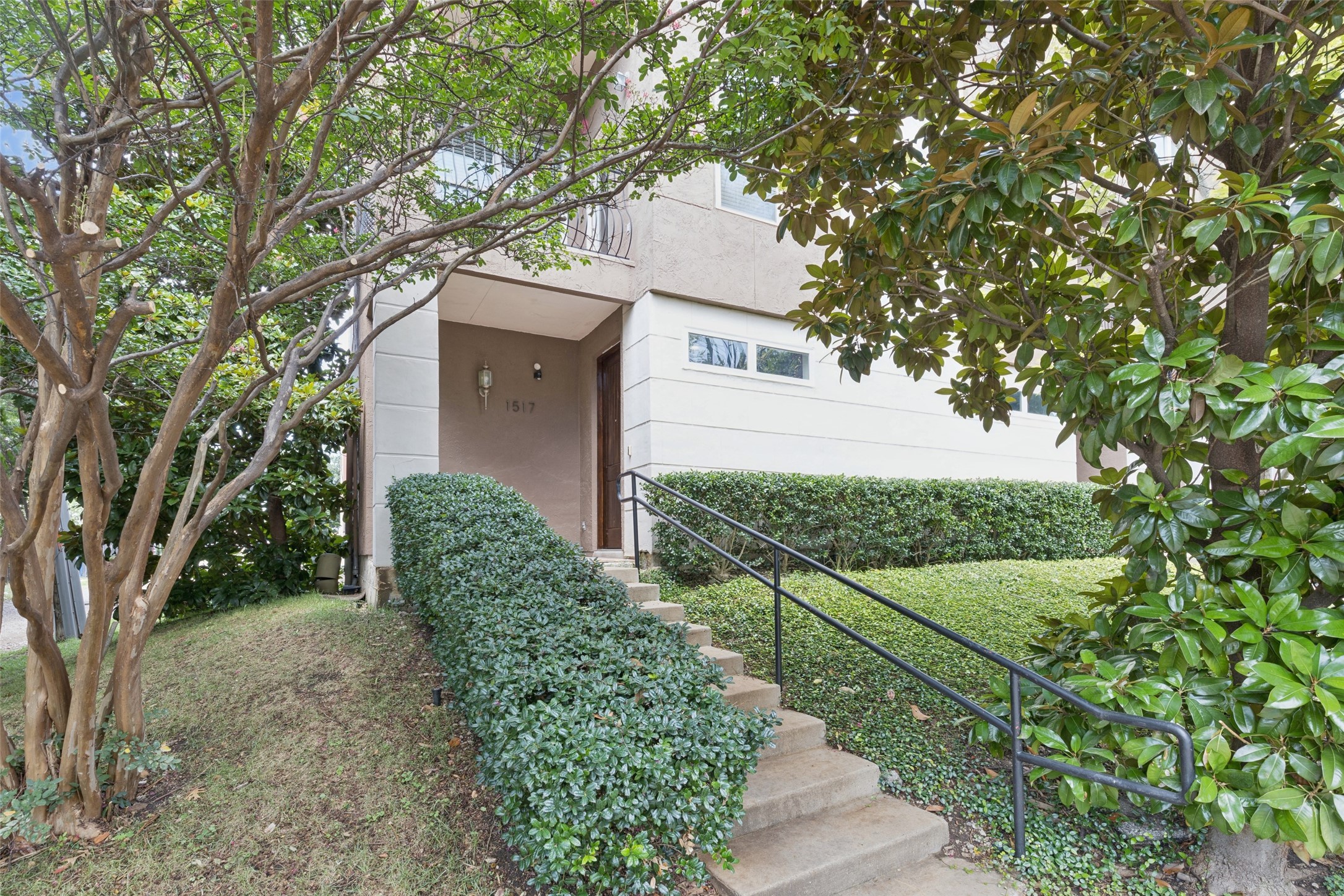 1517 Matilda Street