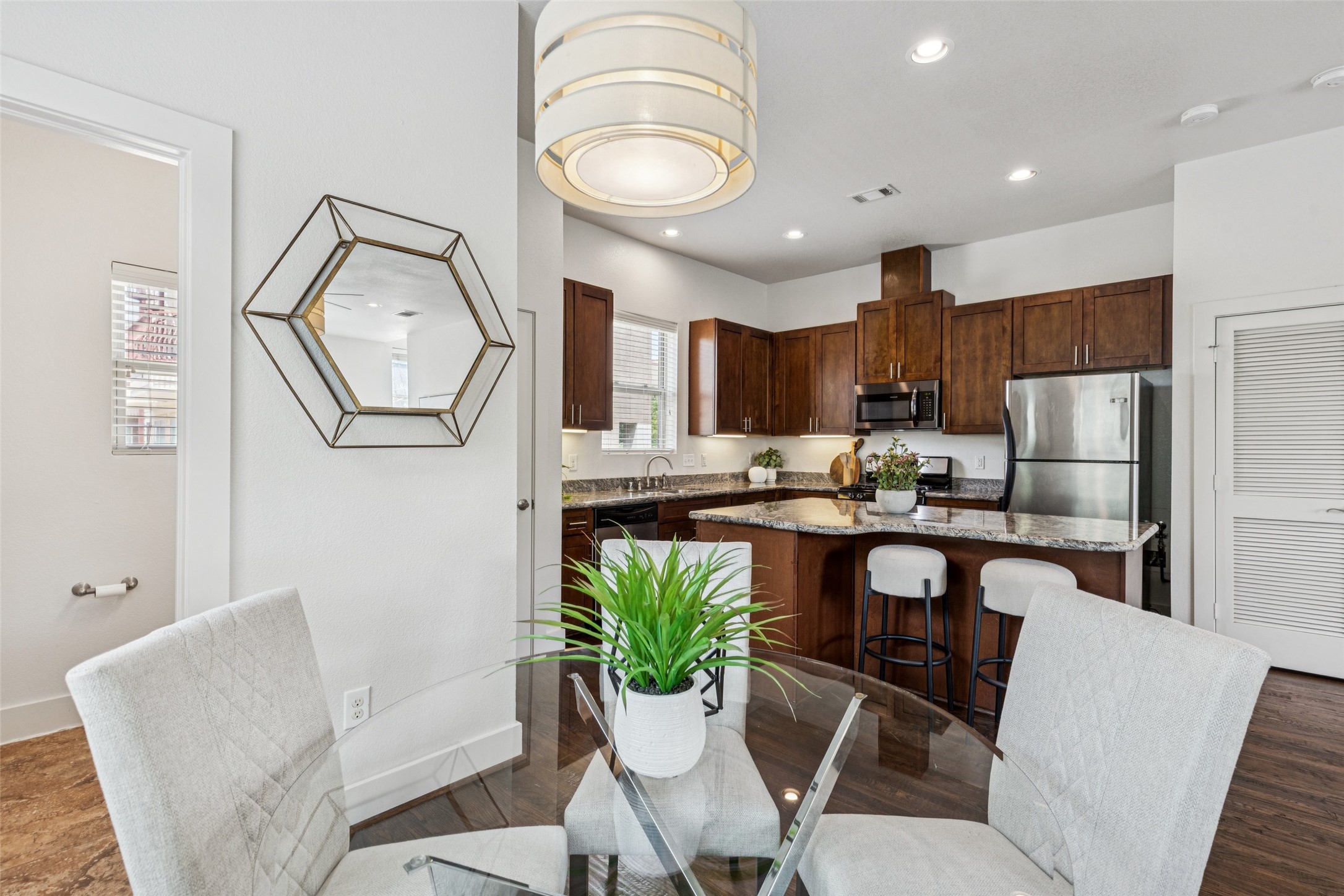 1517 Matilda Street