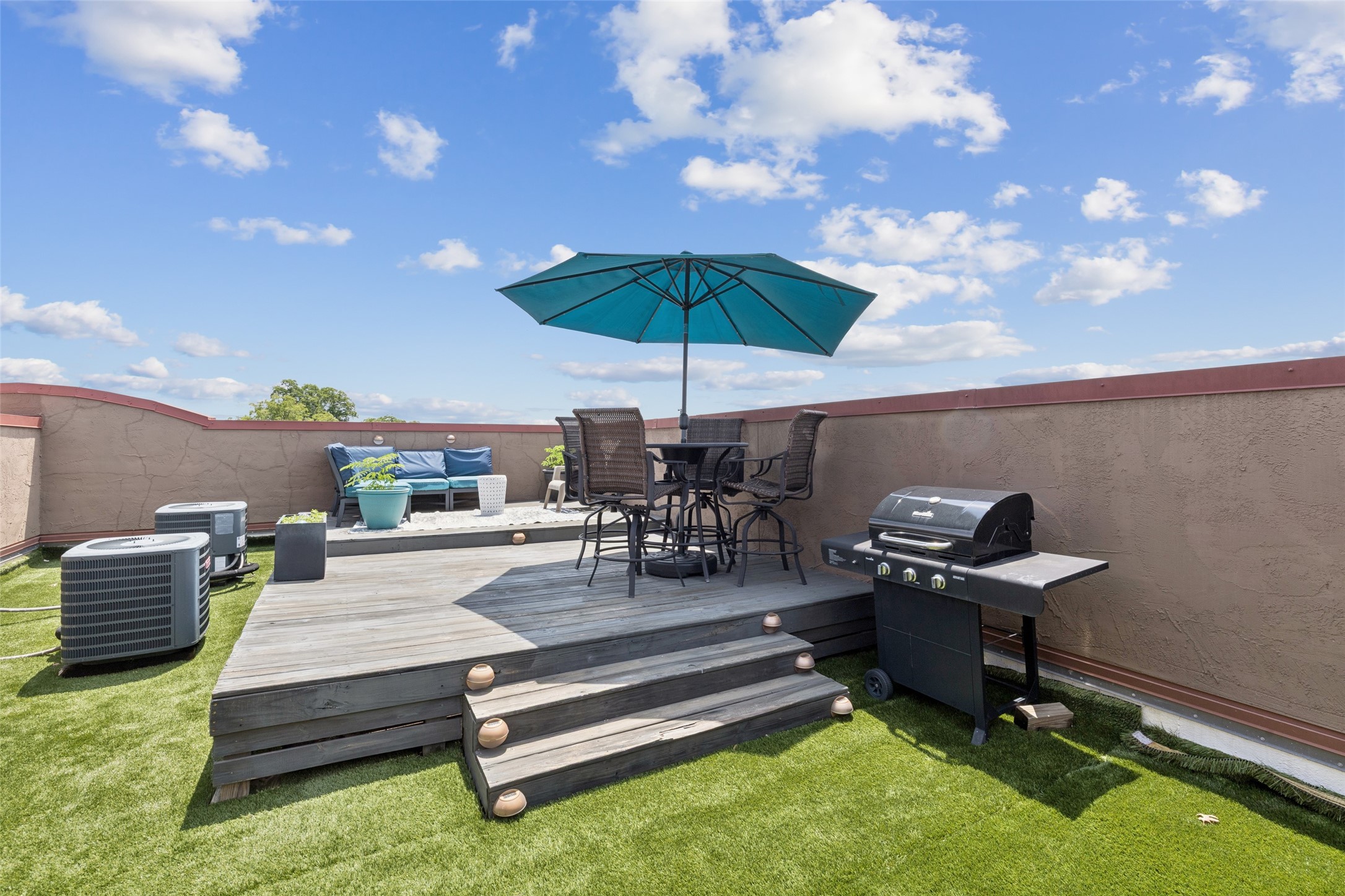 1517 Matilda Street