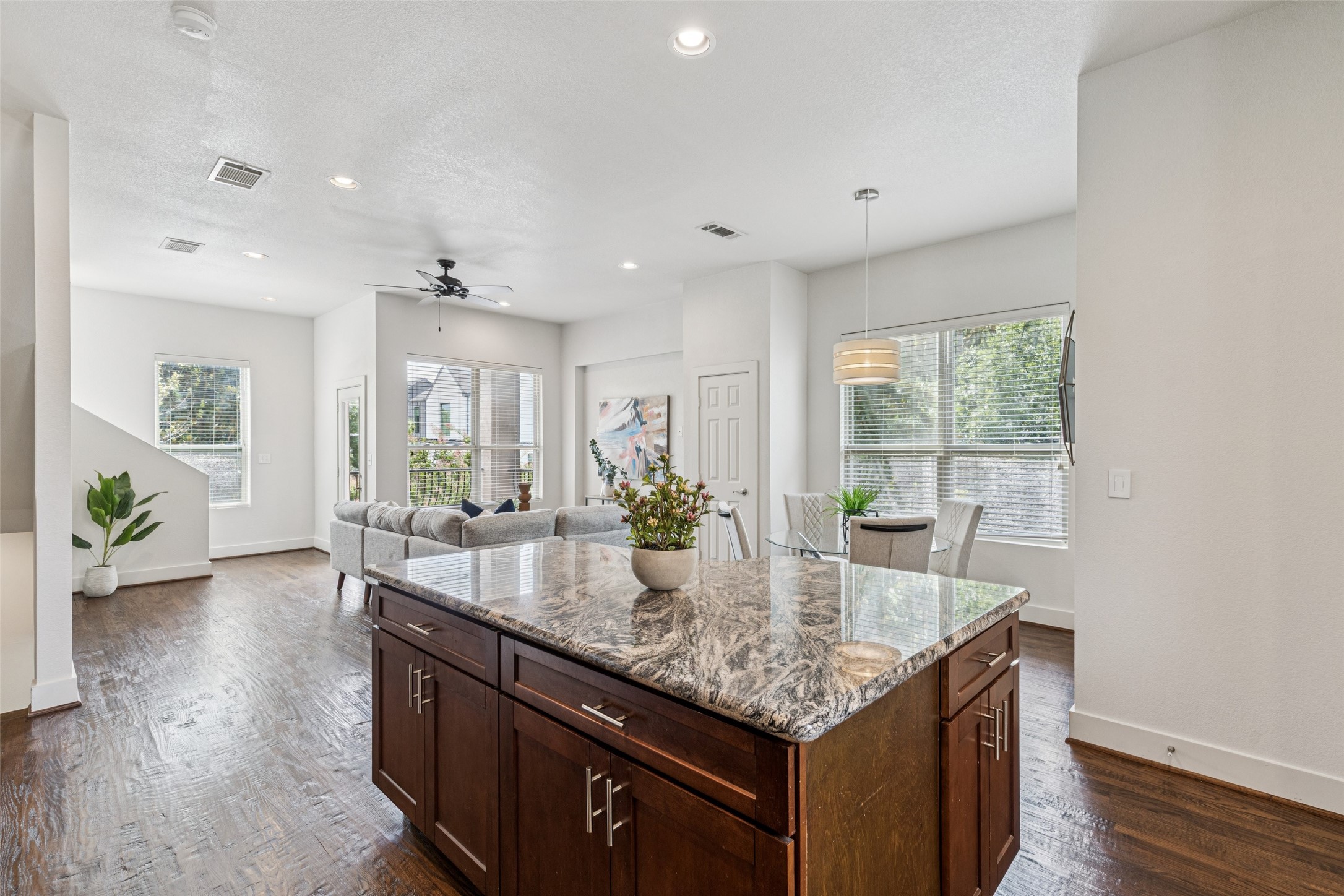 1517 Matilda Street