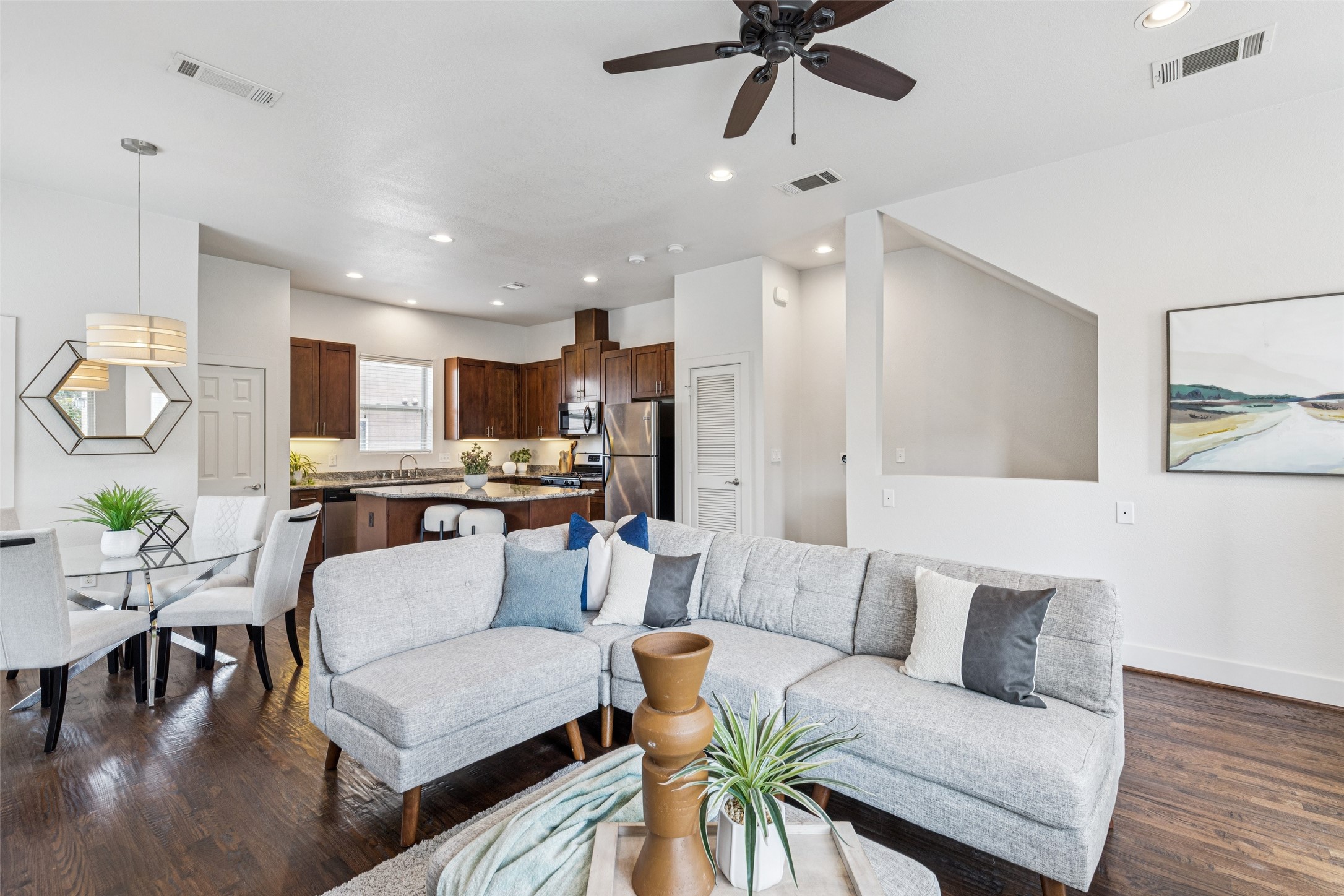 1517 Matilda Street