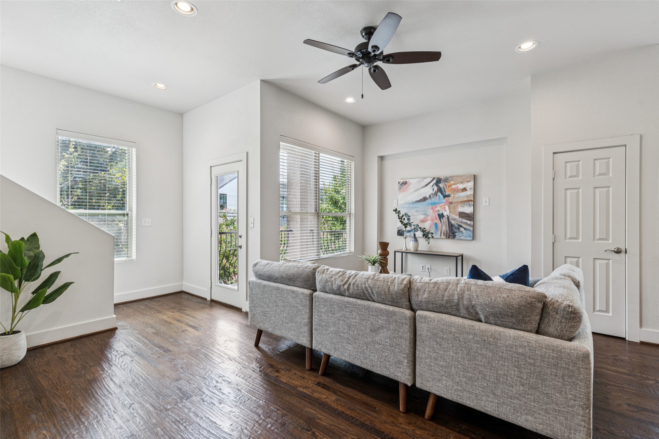 1517 Matilda Street