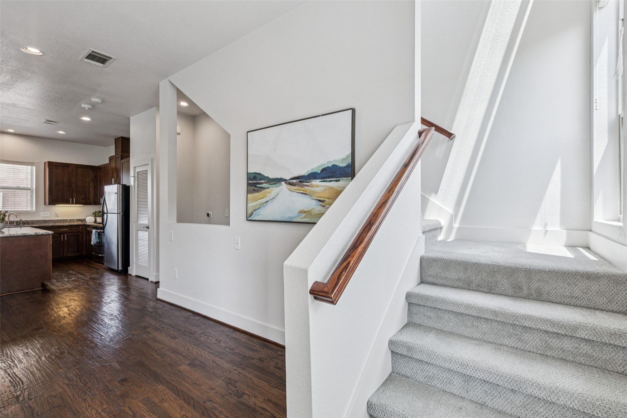 1517 Matilda Street