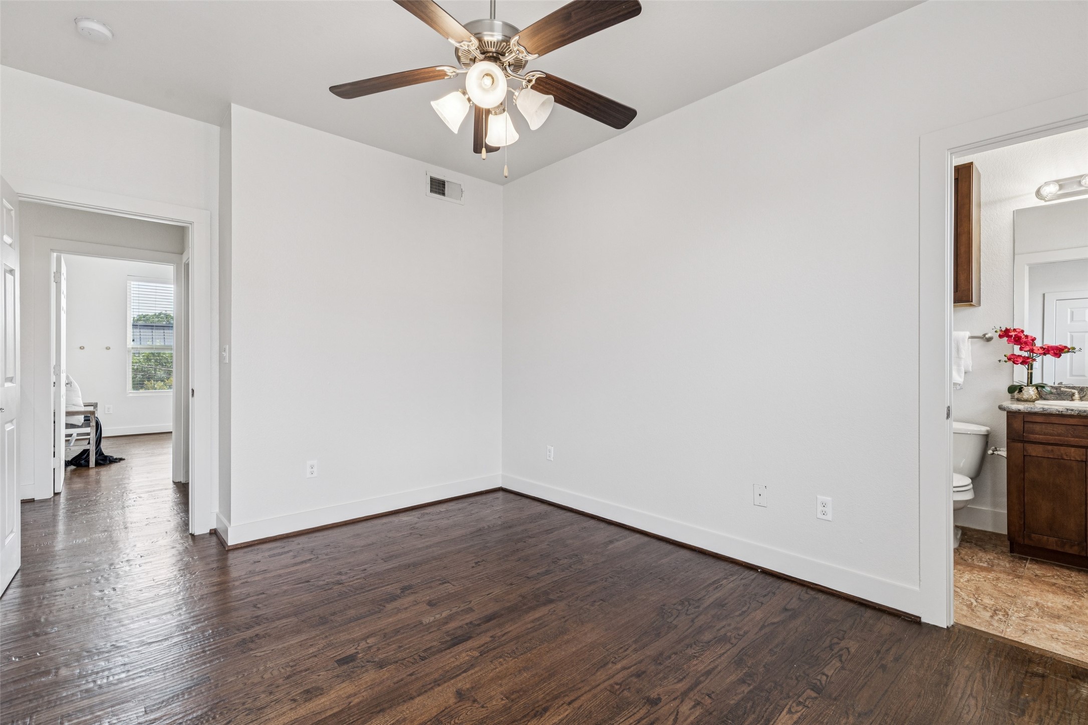 1517 Matilda Street