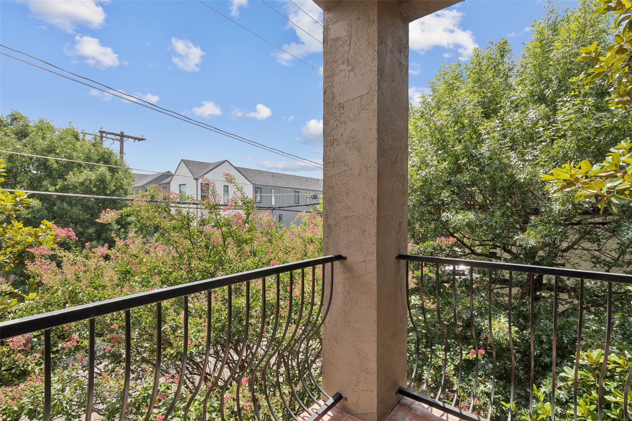 1517 Matilda Street