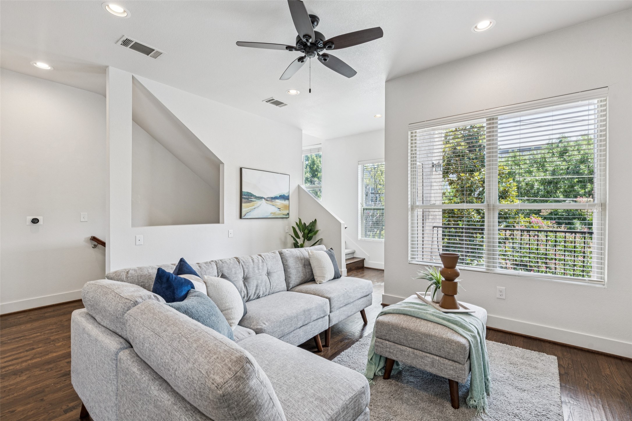 1517 Matilda Street