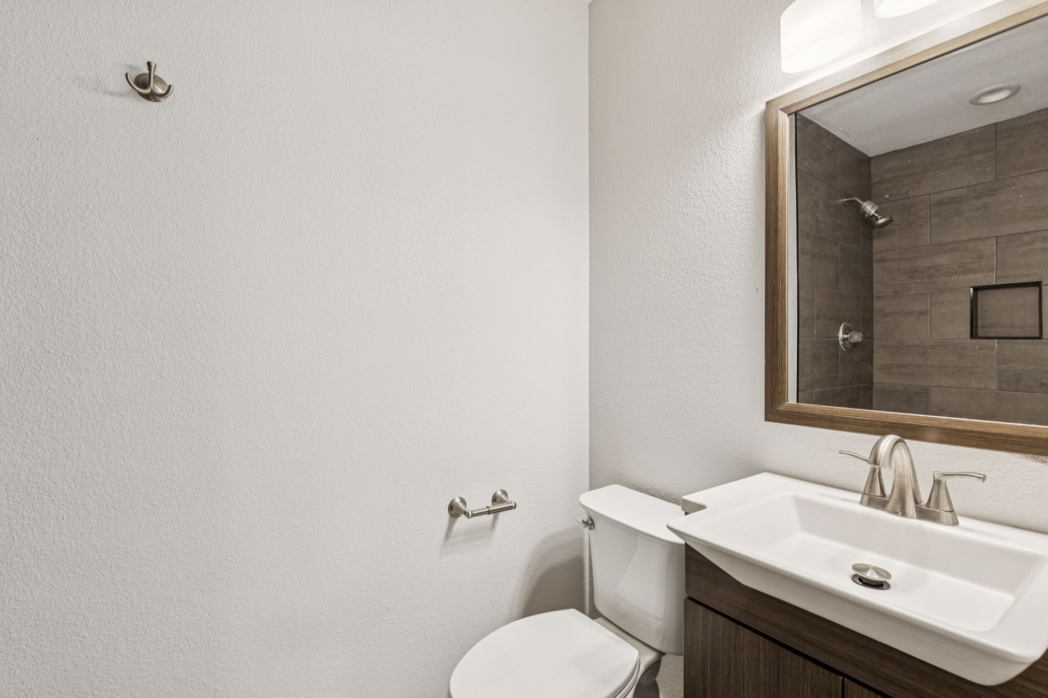 1906 W Five Mile Parkway