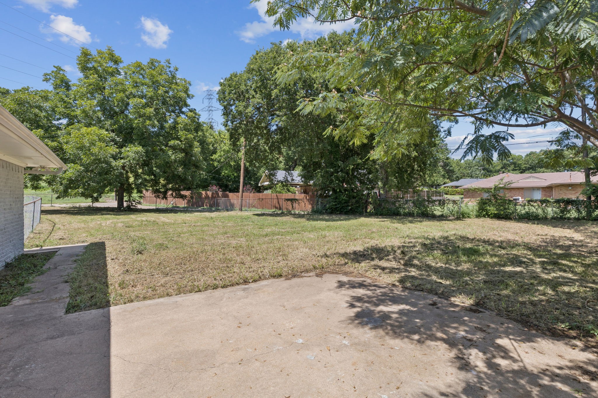 1906 W Five Mile Parkway