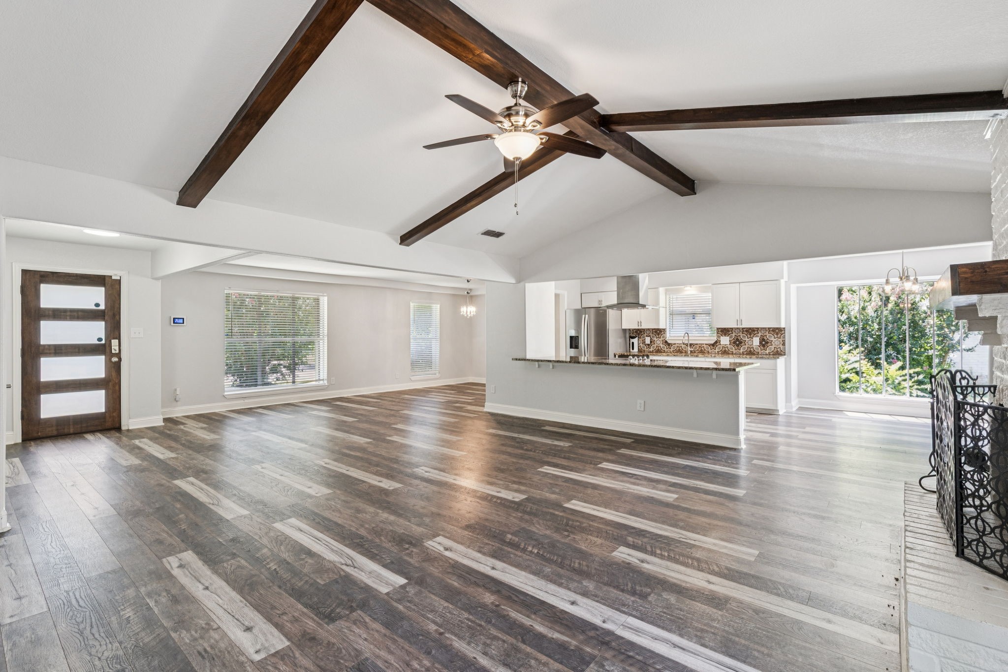 1906 W Five Mile Parkway