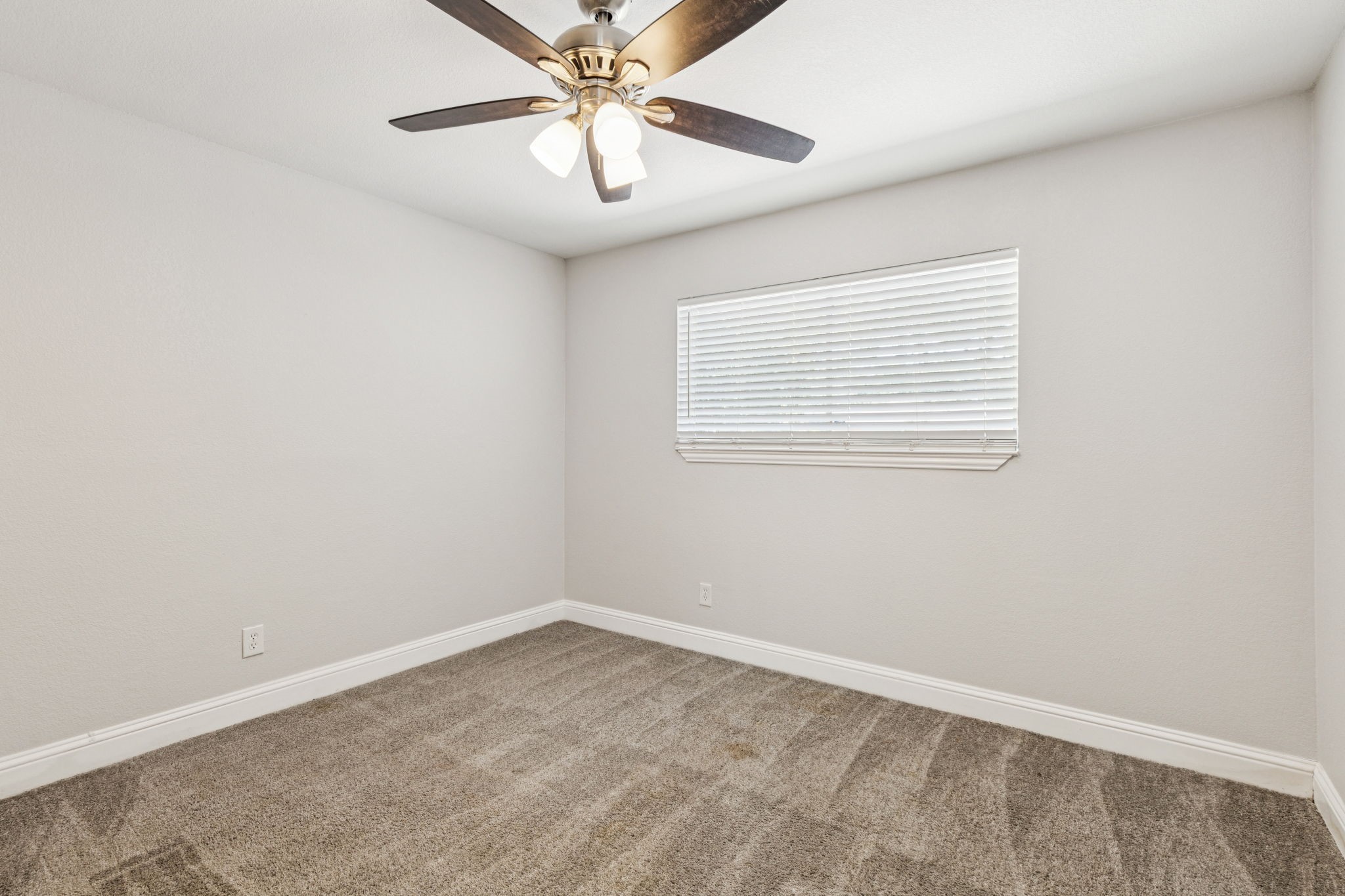 1906 W Five Mile Parkway